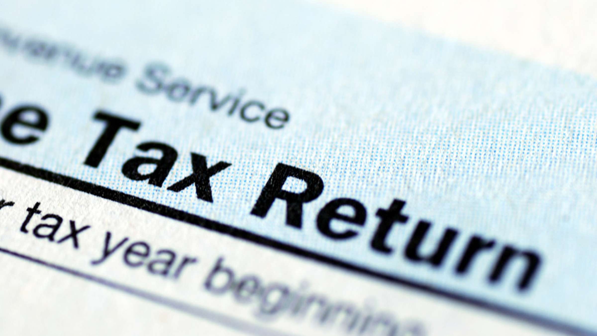 article-tax-return-2018