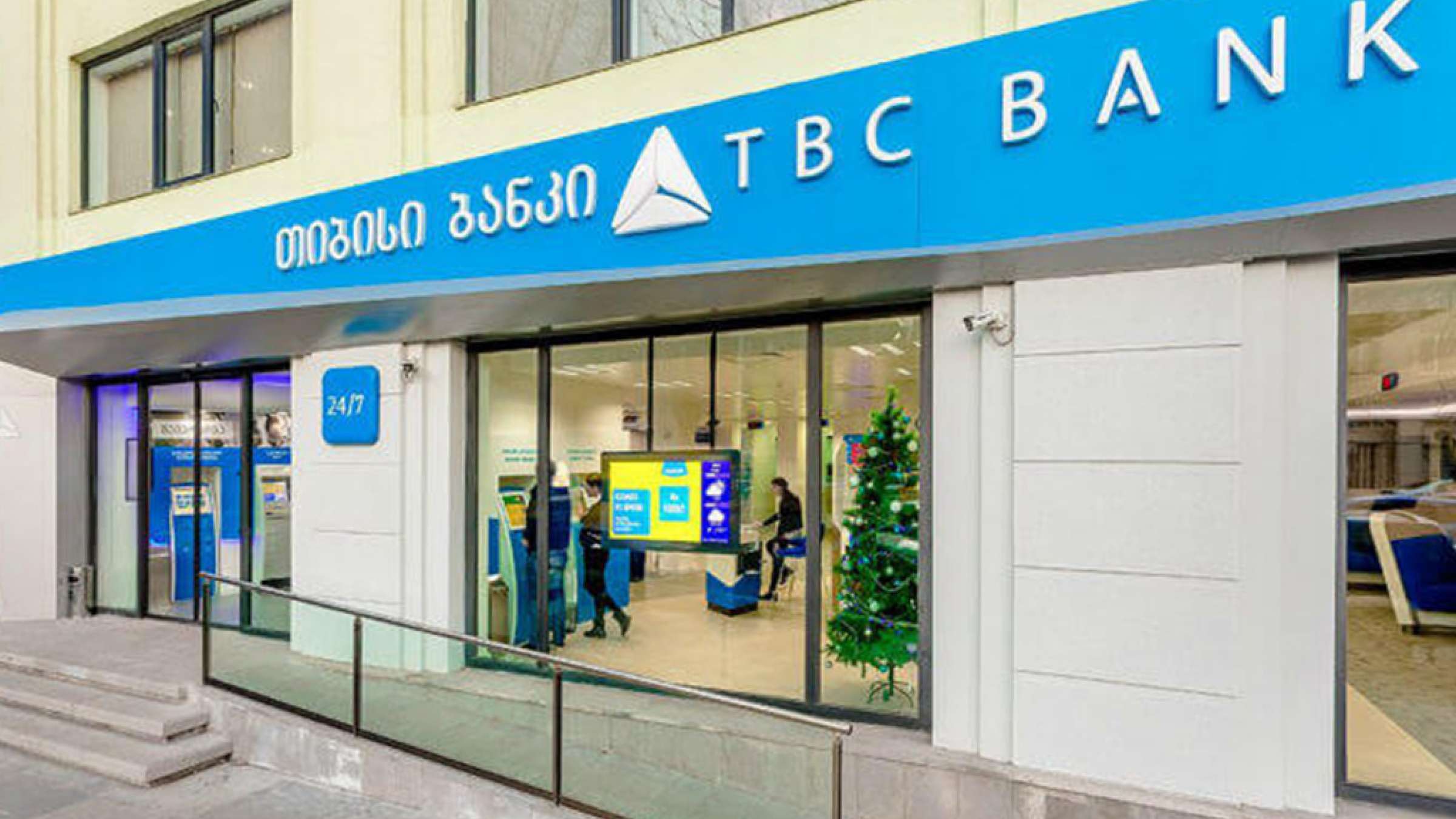 arz-melal-bank-gojestan