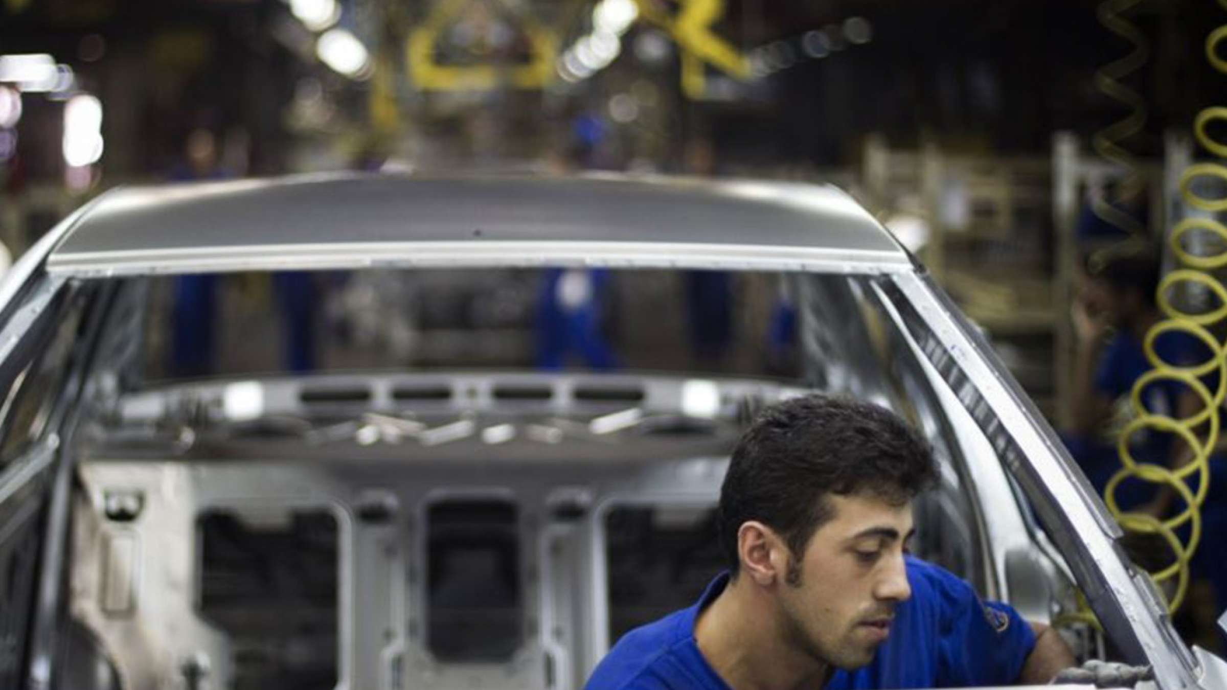 arz-melal-dollar-9000 arz-melal-dollar-9000