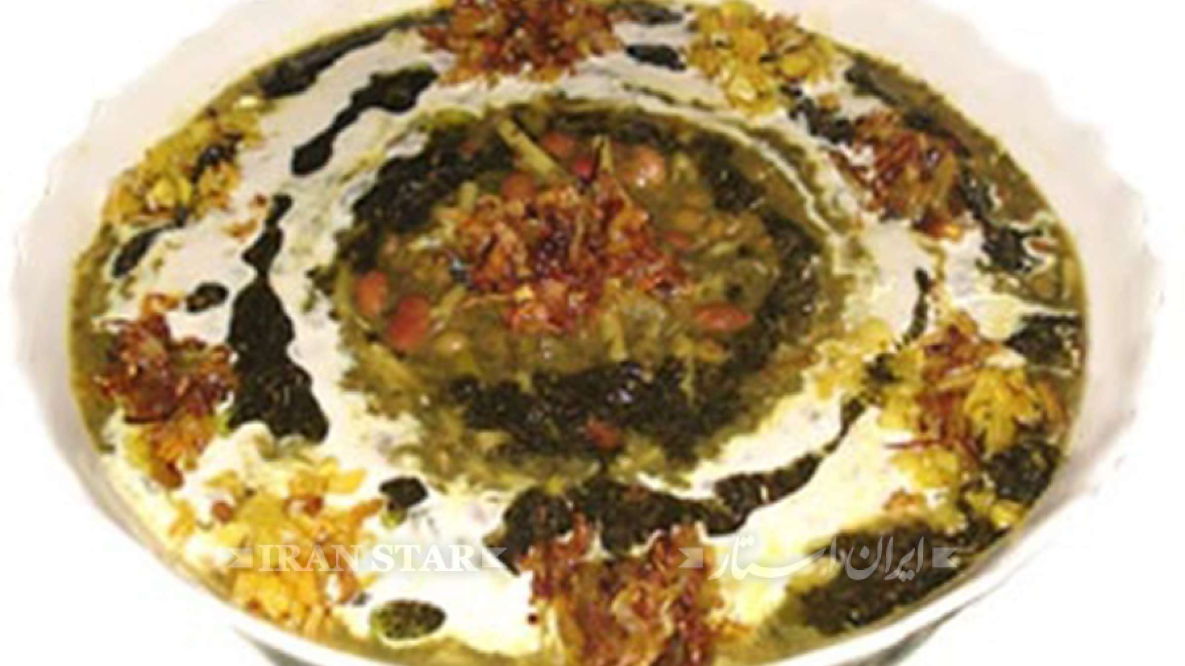 ashe-shole-ghalamkar ashe-shole-ghalamkar