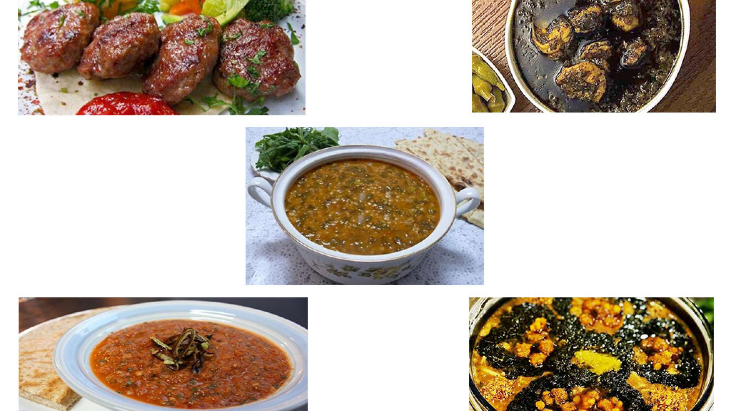 ashpazi-parvin-5-ghaza-mahali