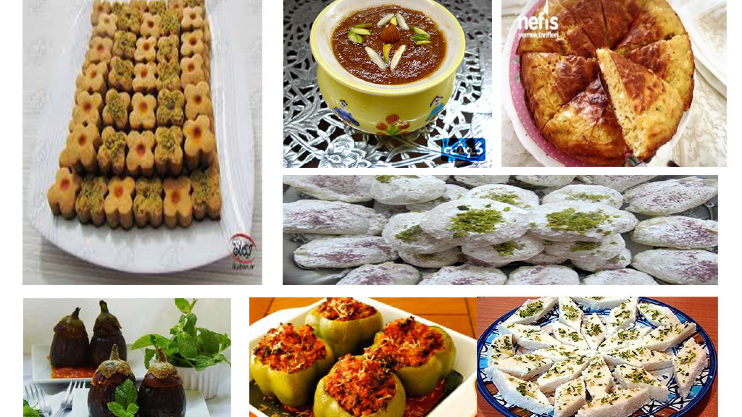 ashpazi-parvin-dolmeh-bademjan