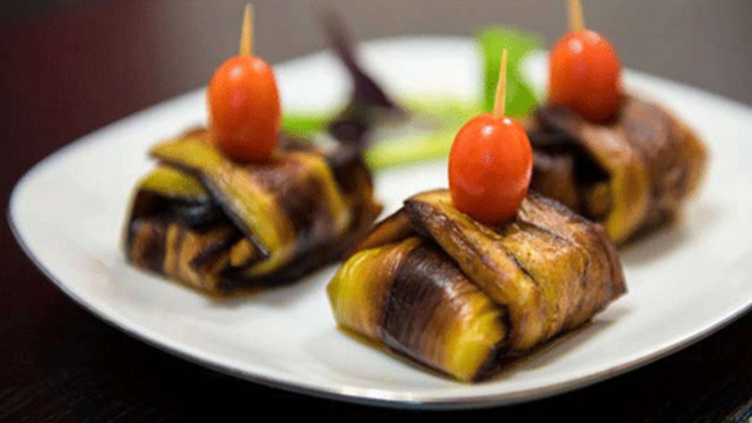 ashpazi-parvin-dolmeh-havij ashpazi-parvin-dolmeh-havij