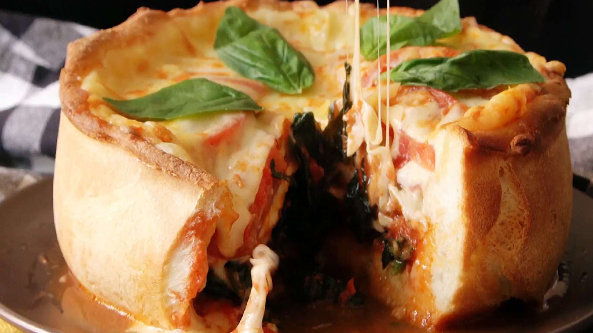 ashpazi-parvin-pizza-chicago ashpazi-parvin-pizza-chicago