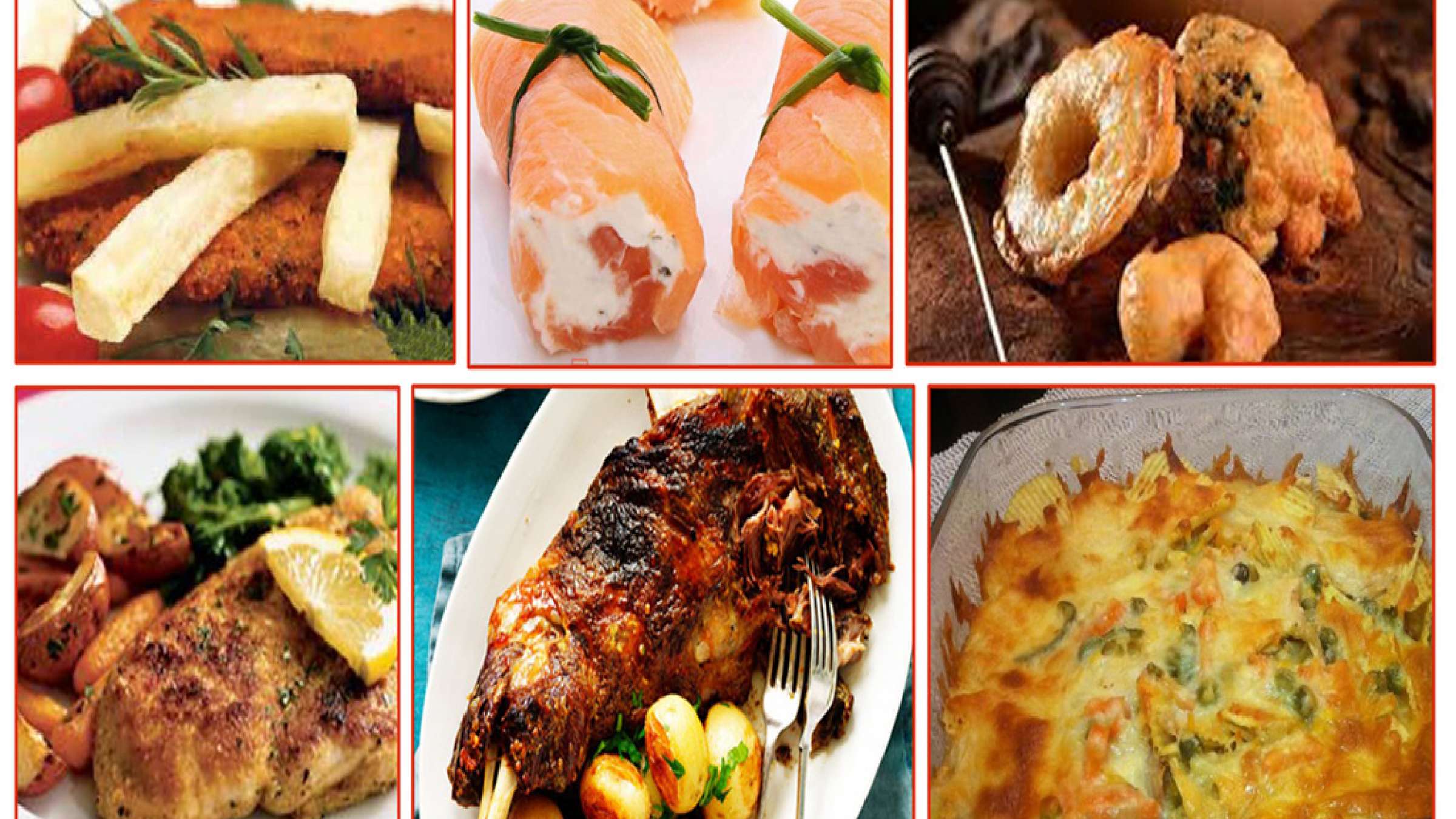 ashpazi-parvin-rol-salamon-graten