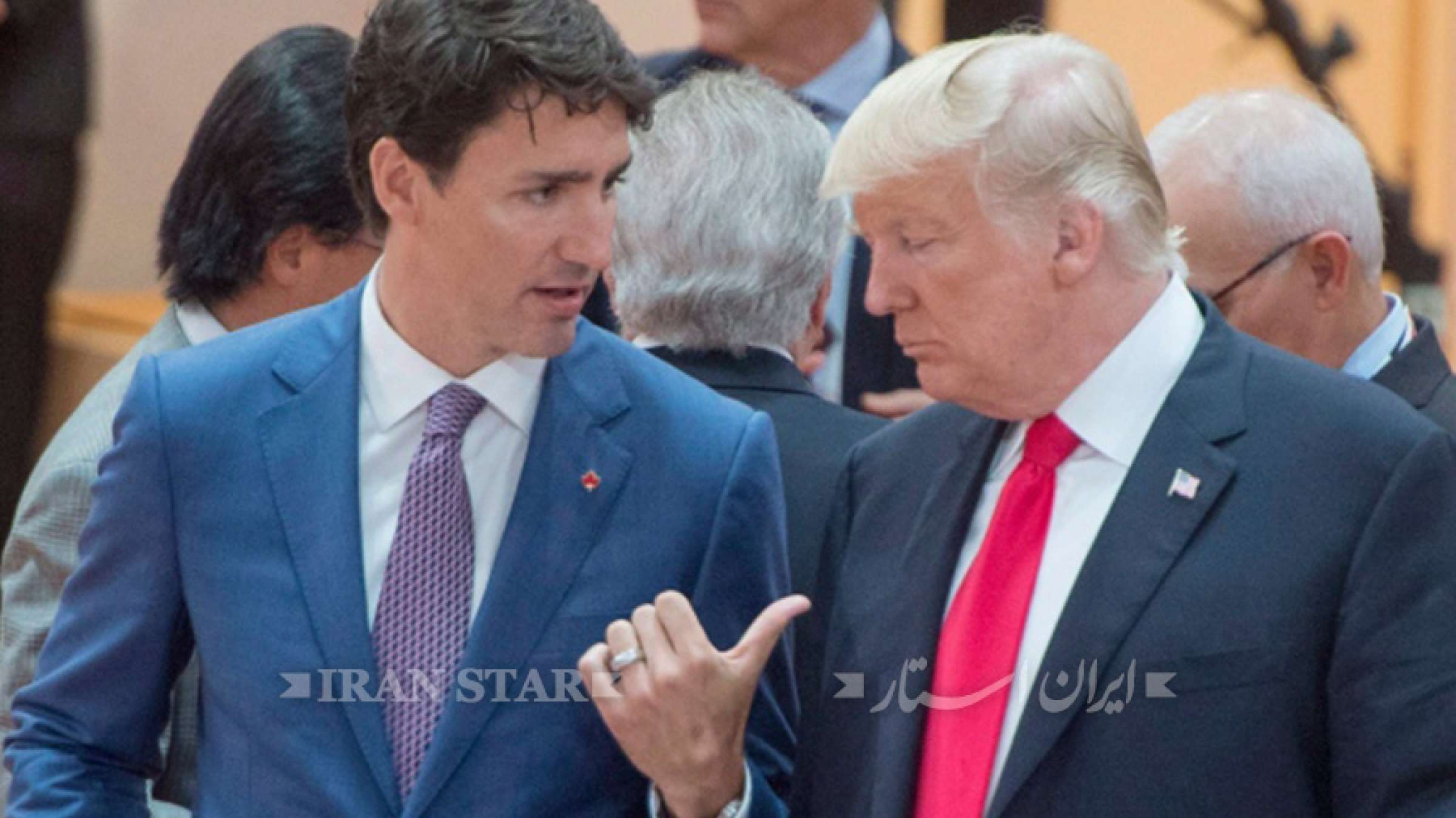 ayatroudo-karizmaye ayatroudo-karizmaye