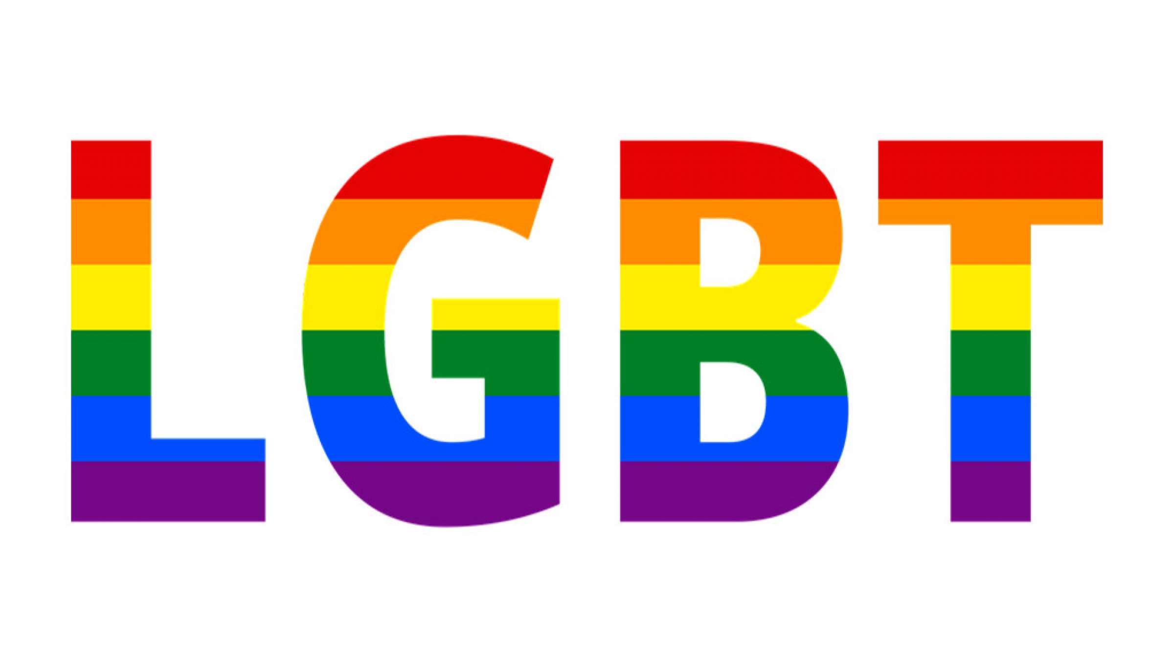 azari-degarbash-raftar-2