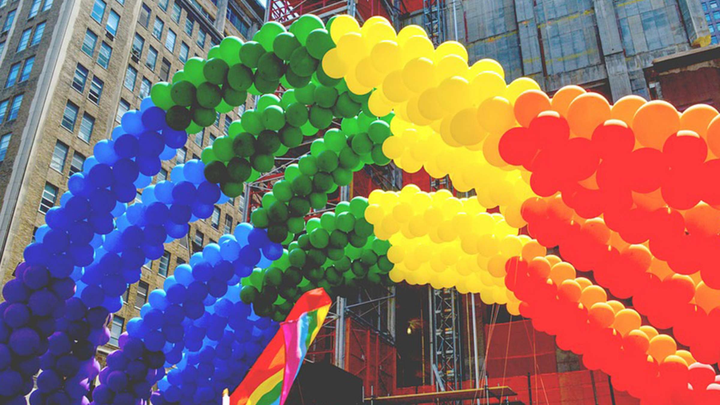 azari-degarbash-raftar