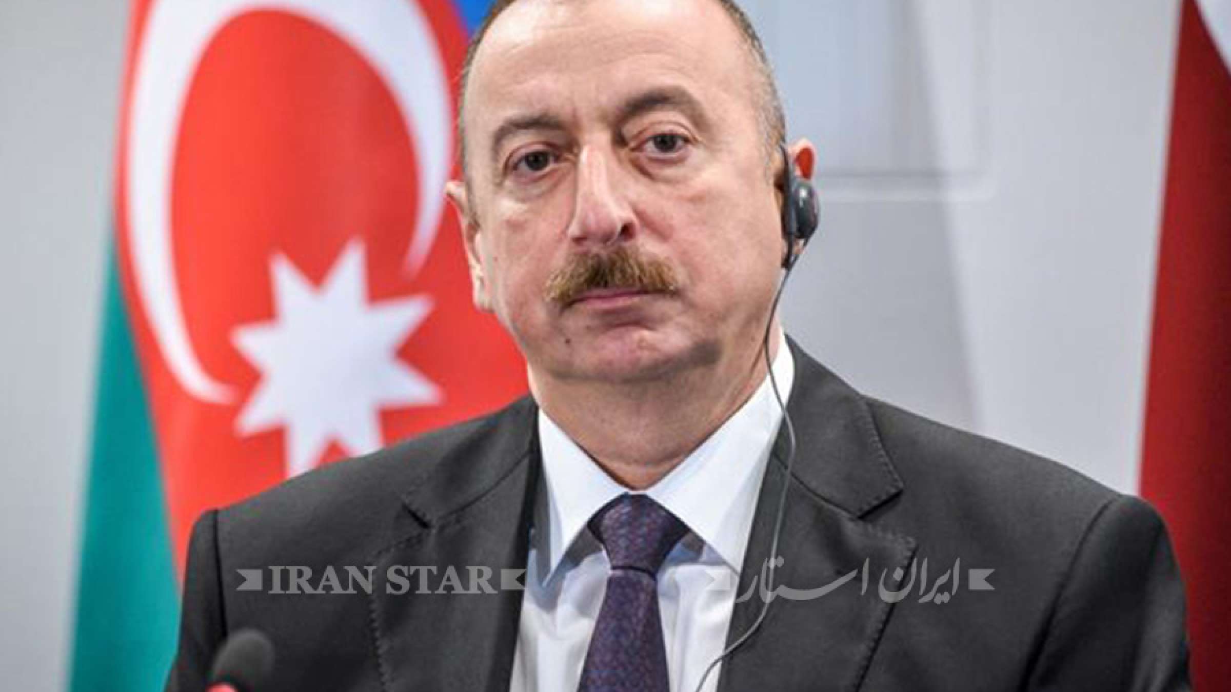 azerbijan-money-to-eu azerbijan-money-to-eu