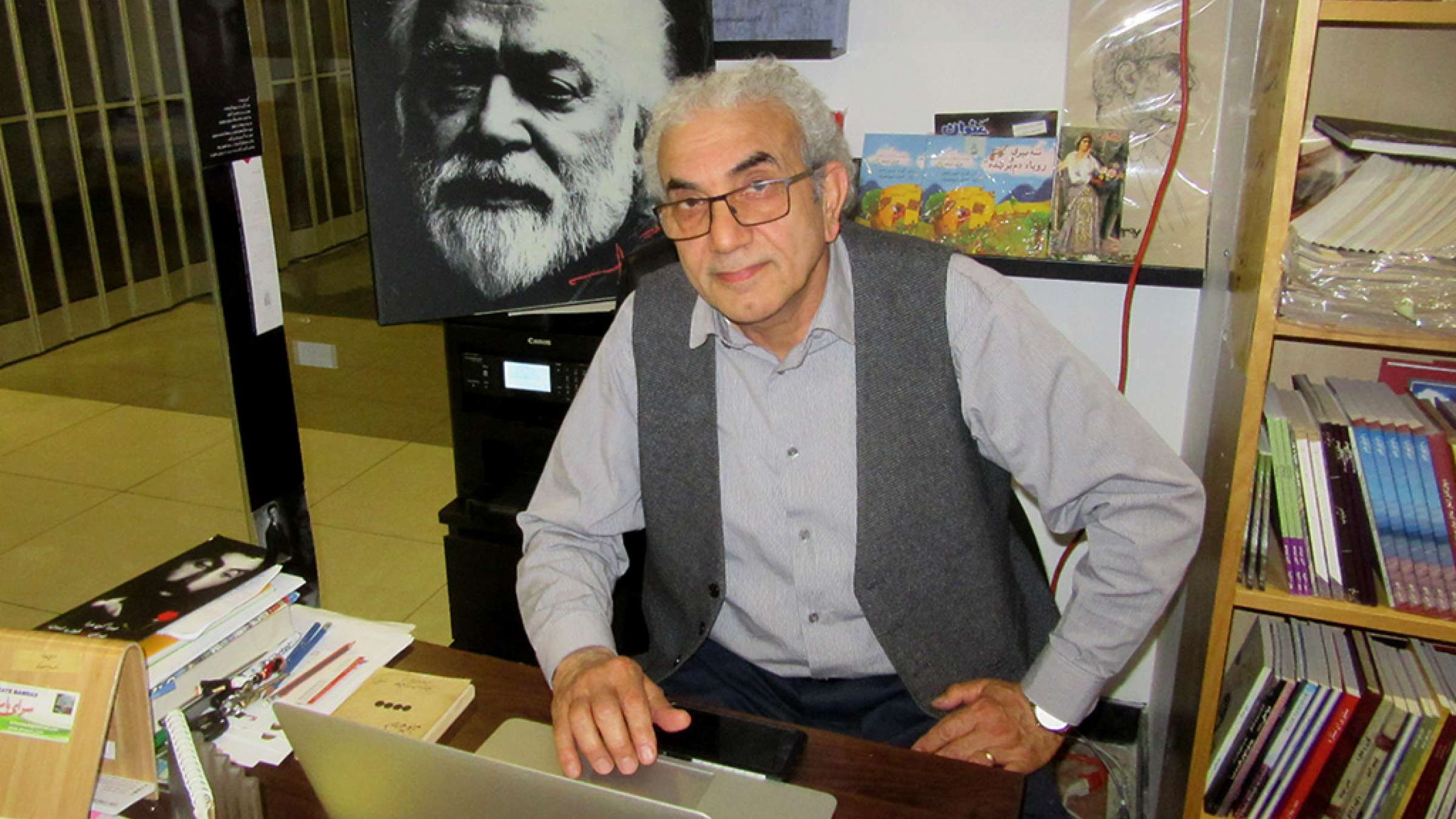 ba-shoma-choobak-saraye-bamdad-1