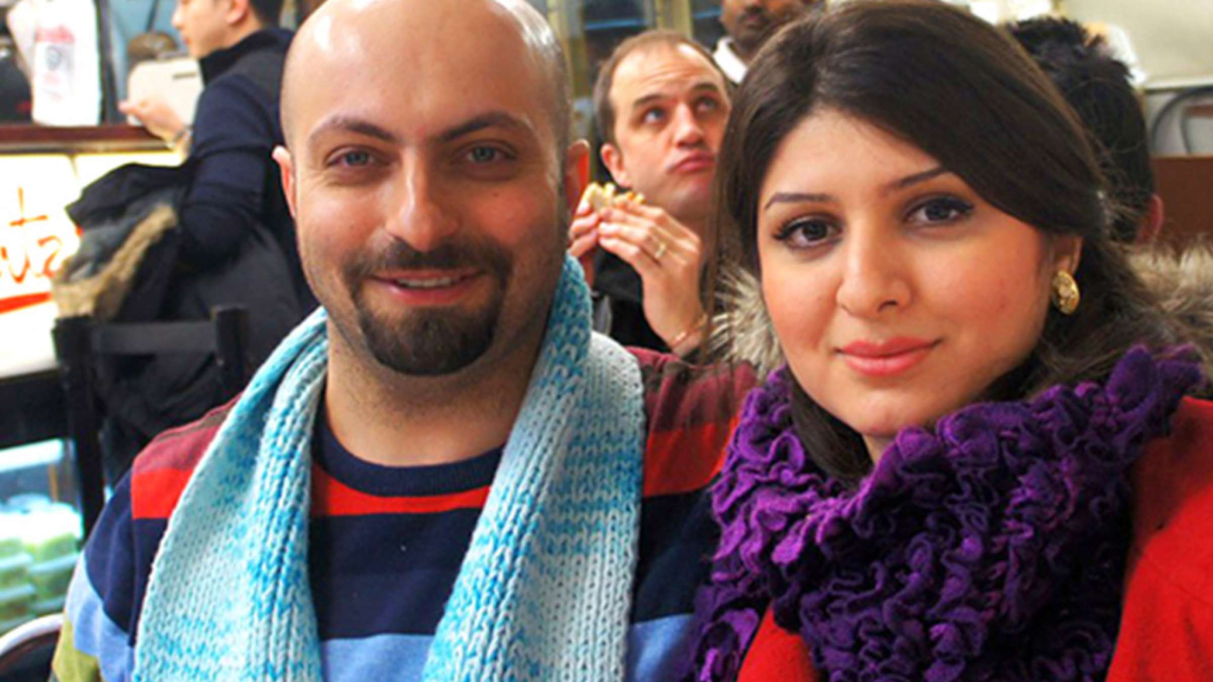 ba-shoma-iman-sarvestani