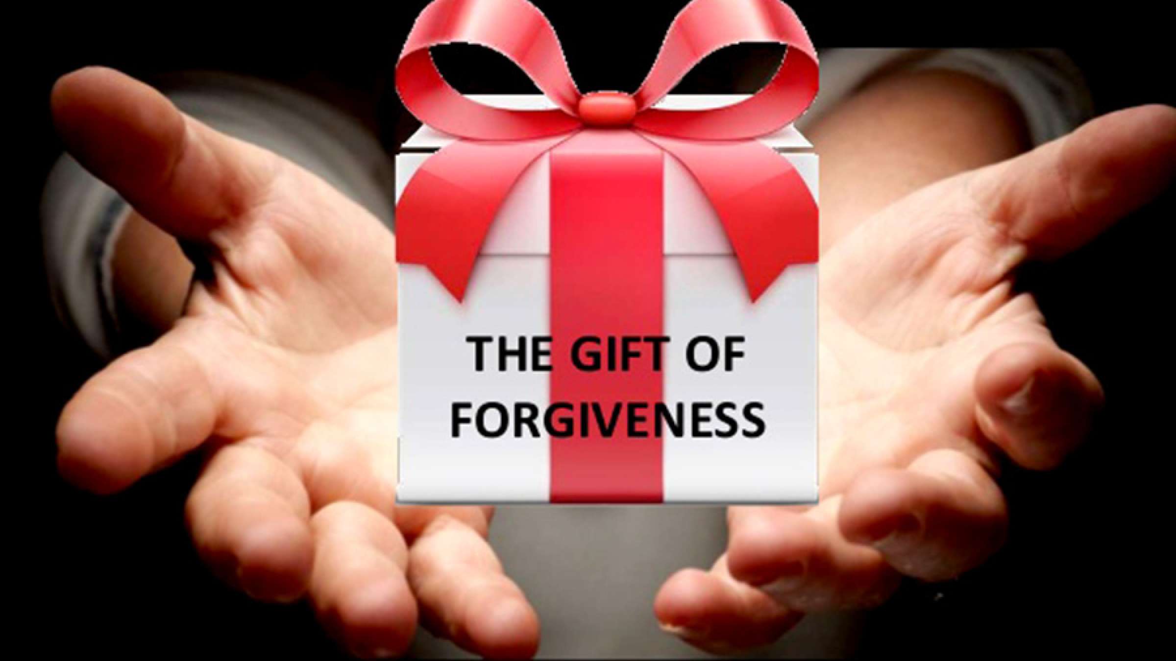 bakhshesh-padash-ast bakhshesh-padash-ast