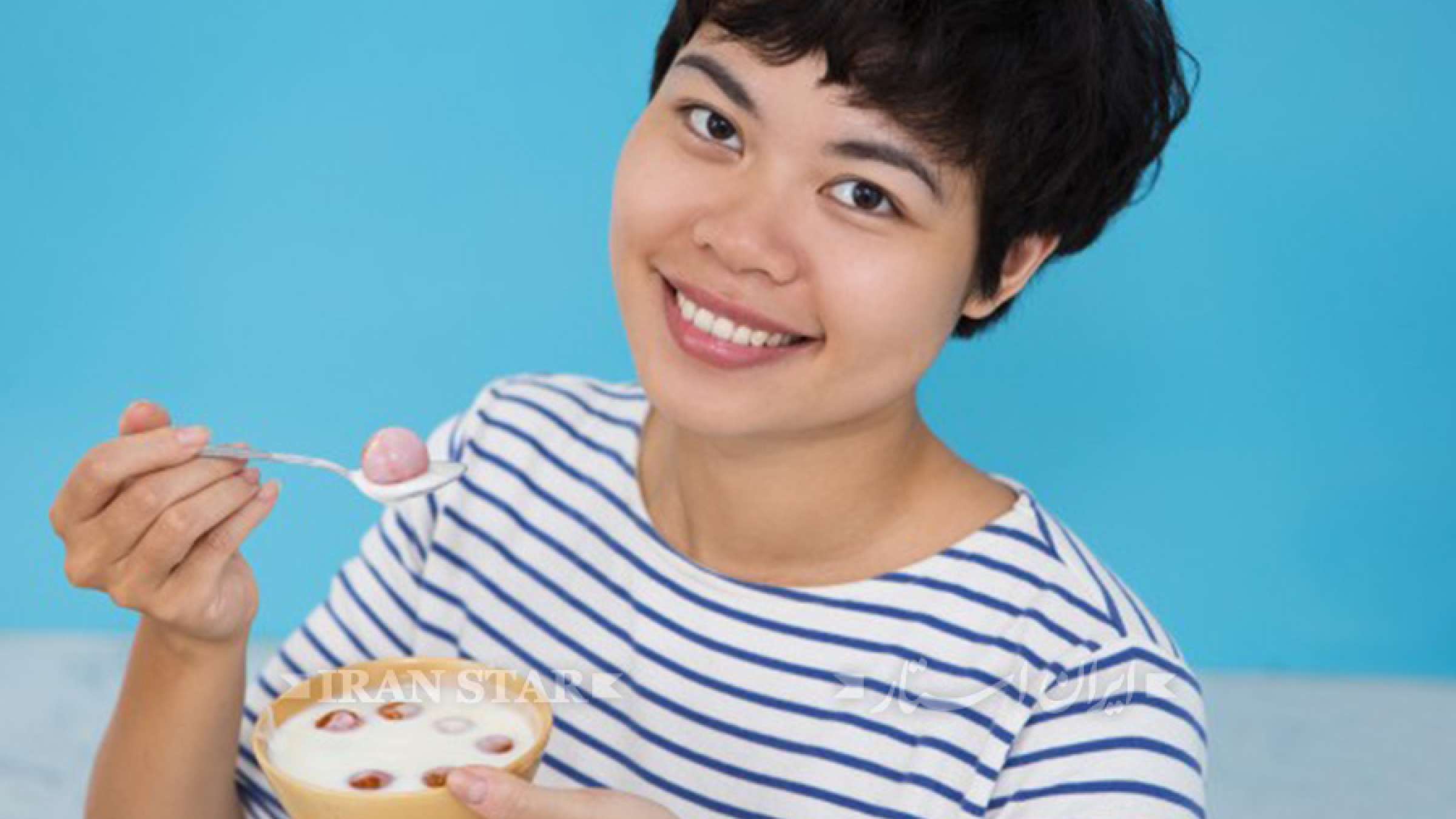 behtarin-gozine-ghazaei behtarin-gozine-ghazaei