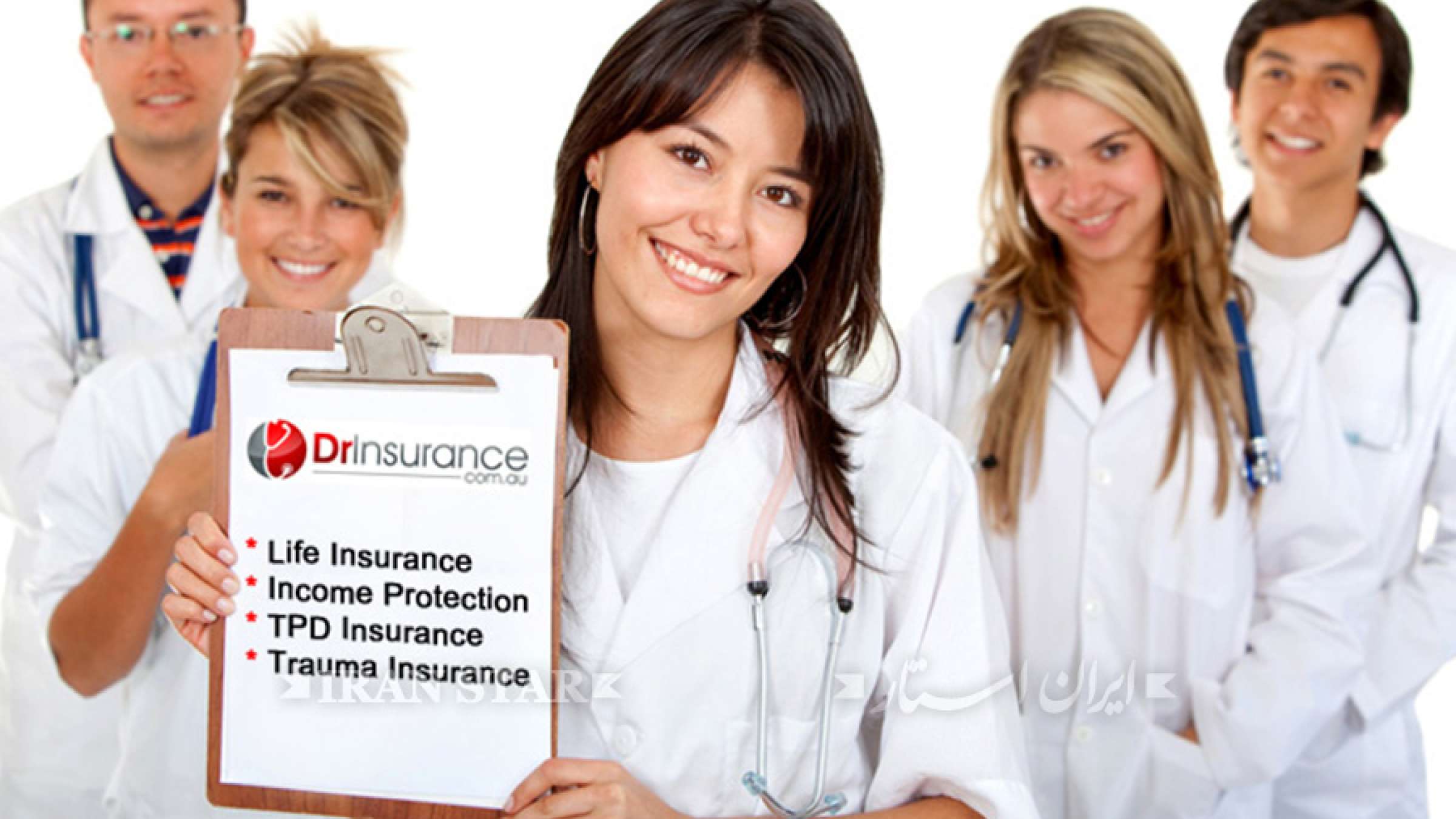 bimehaye-baraye-pezeshkan bimehaye-baraye-pezeshkan