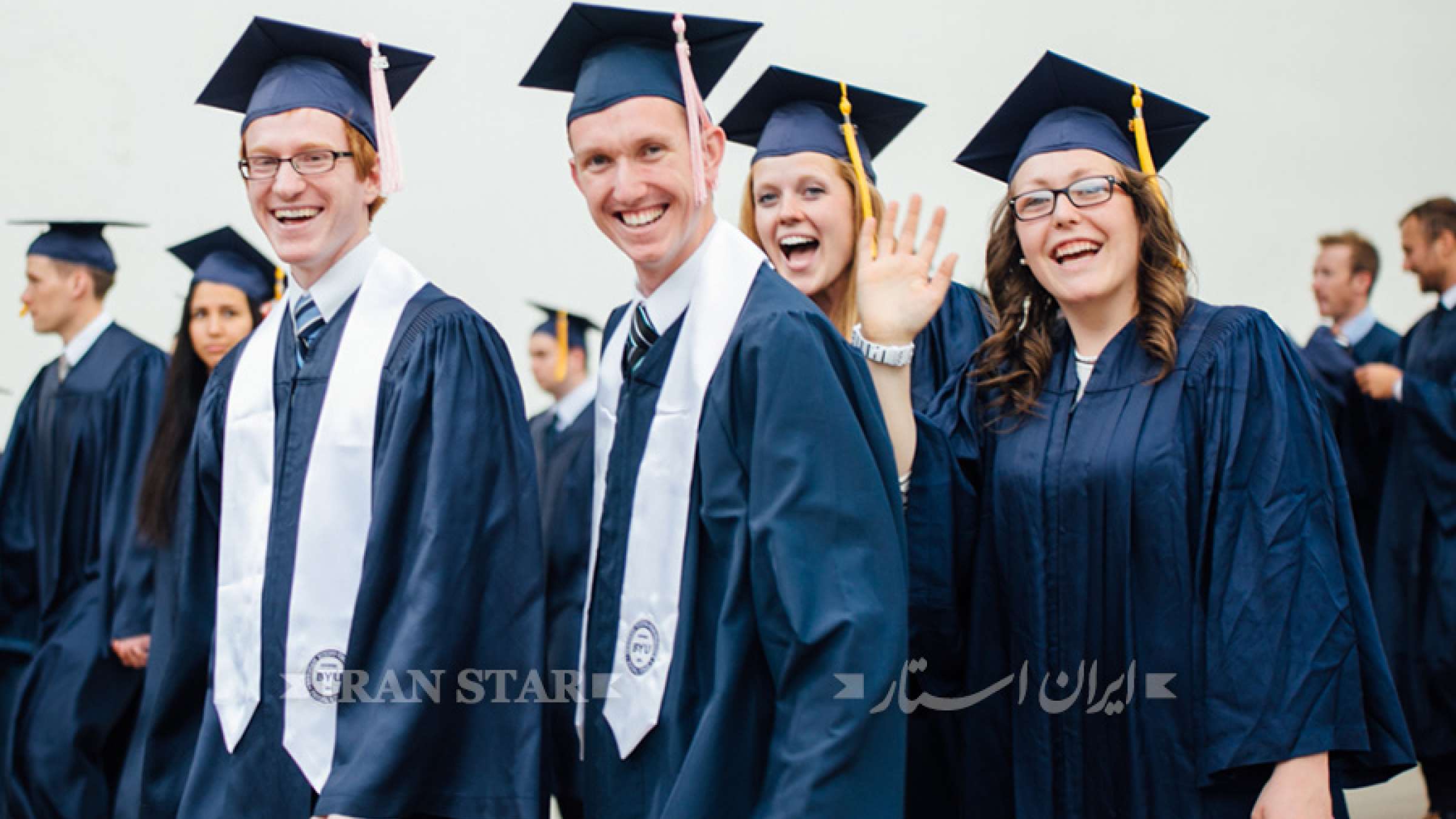 bimeye-tahsili bimeye-tahsili
