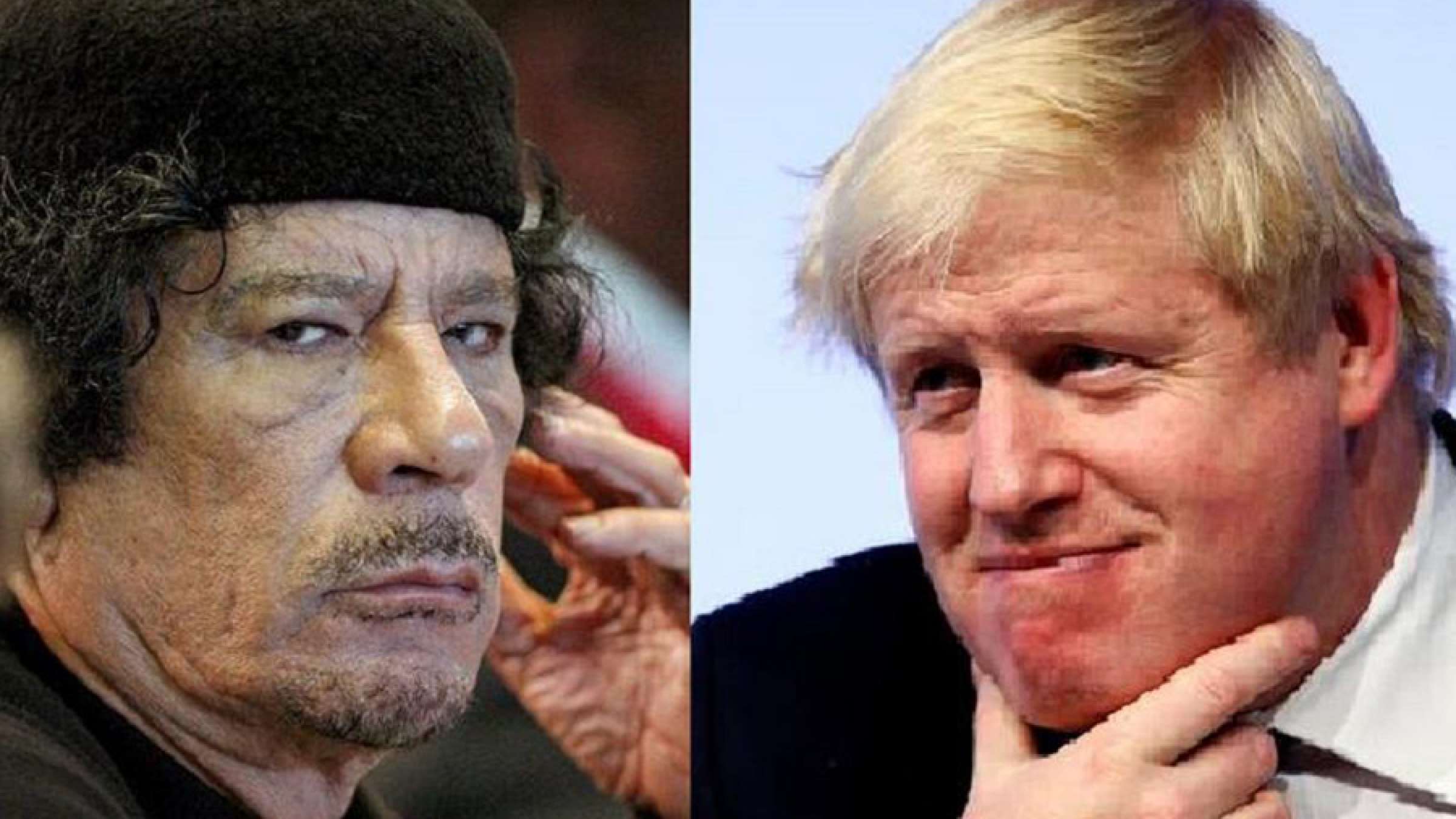 booris-janson booris-janson