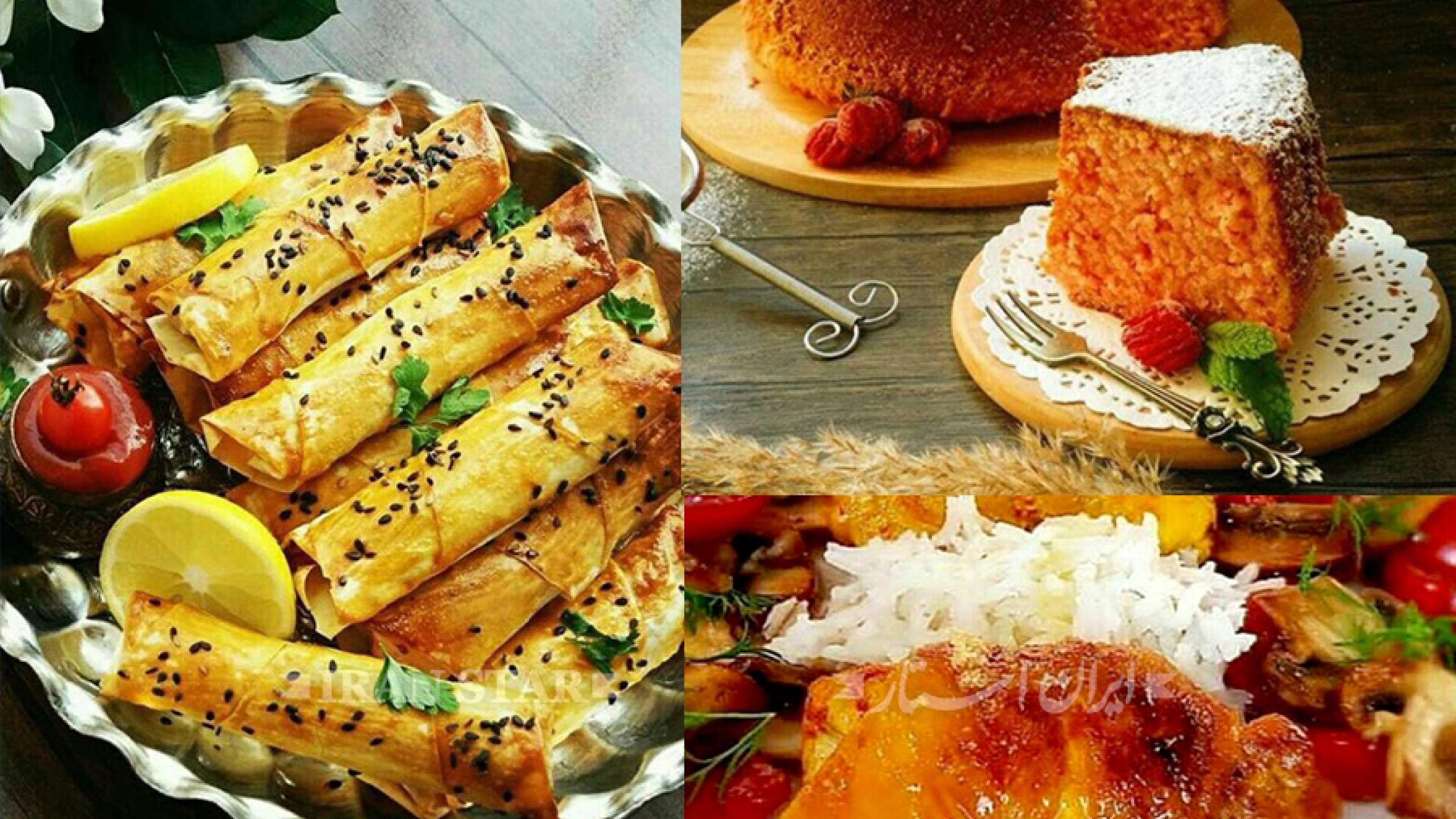 boorke-goosgt-role-morgh boorke-goosgt-role-morgh