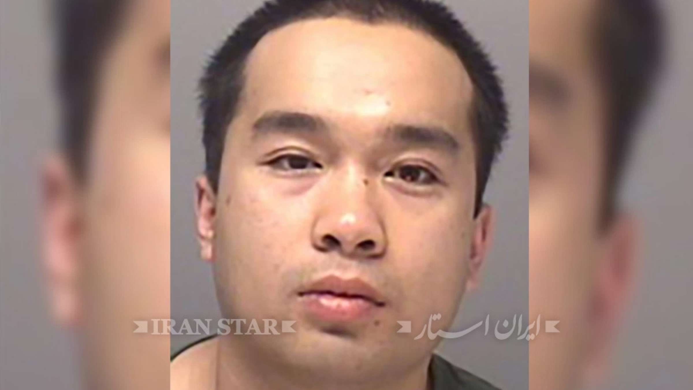 canadian-cop-arrests-american-drug