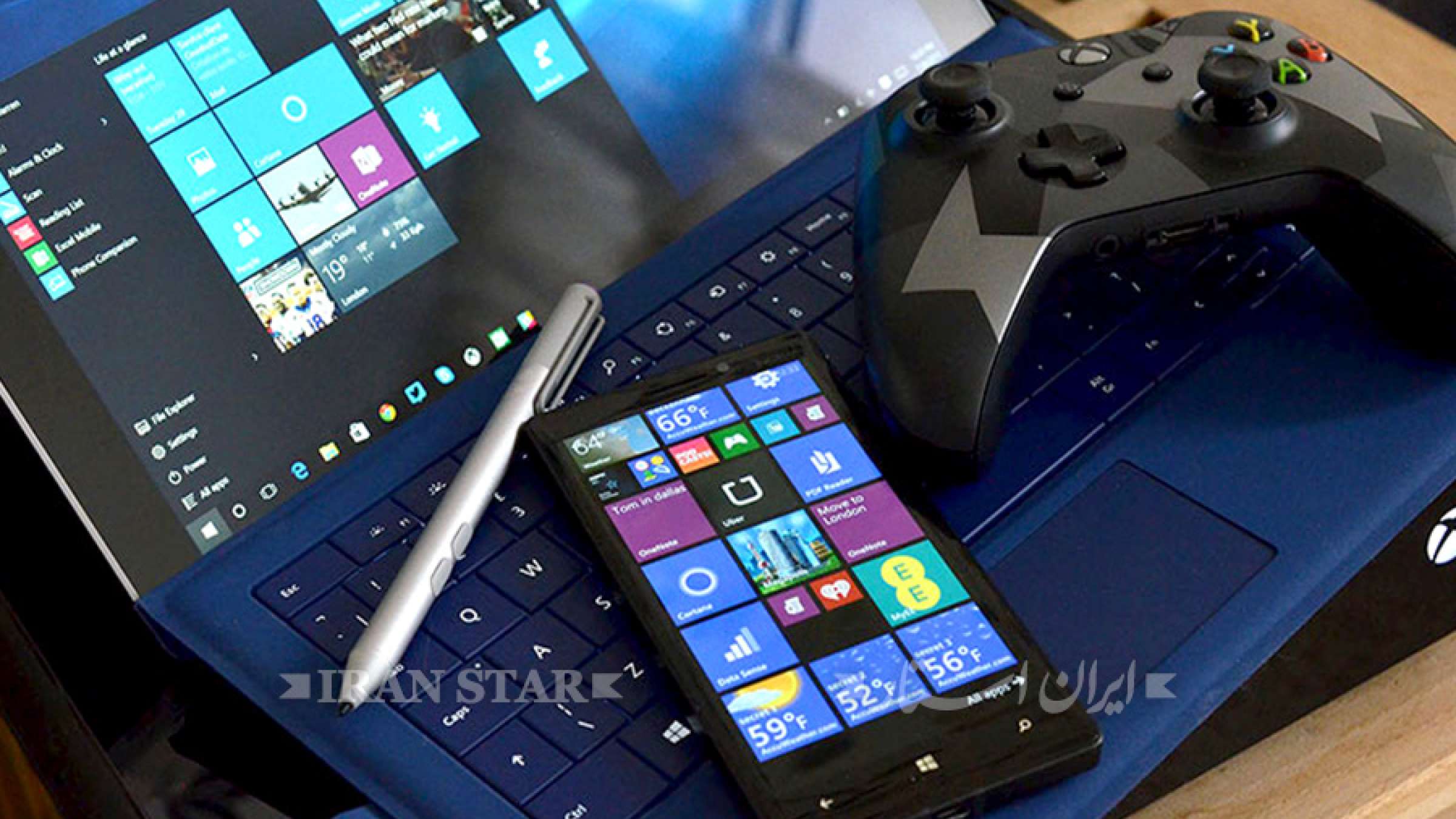 cia-etelaat cia-etelaat