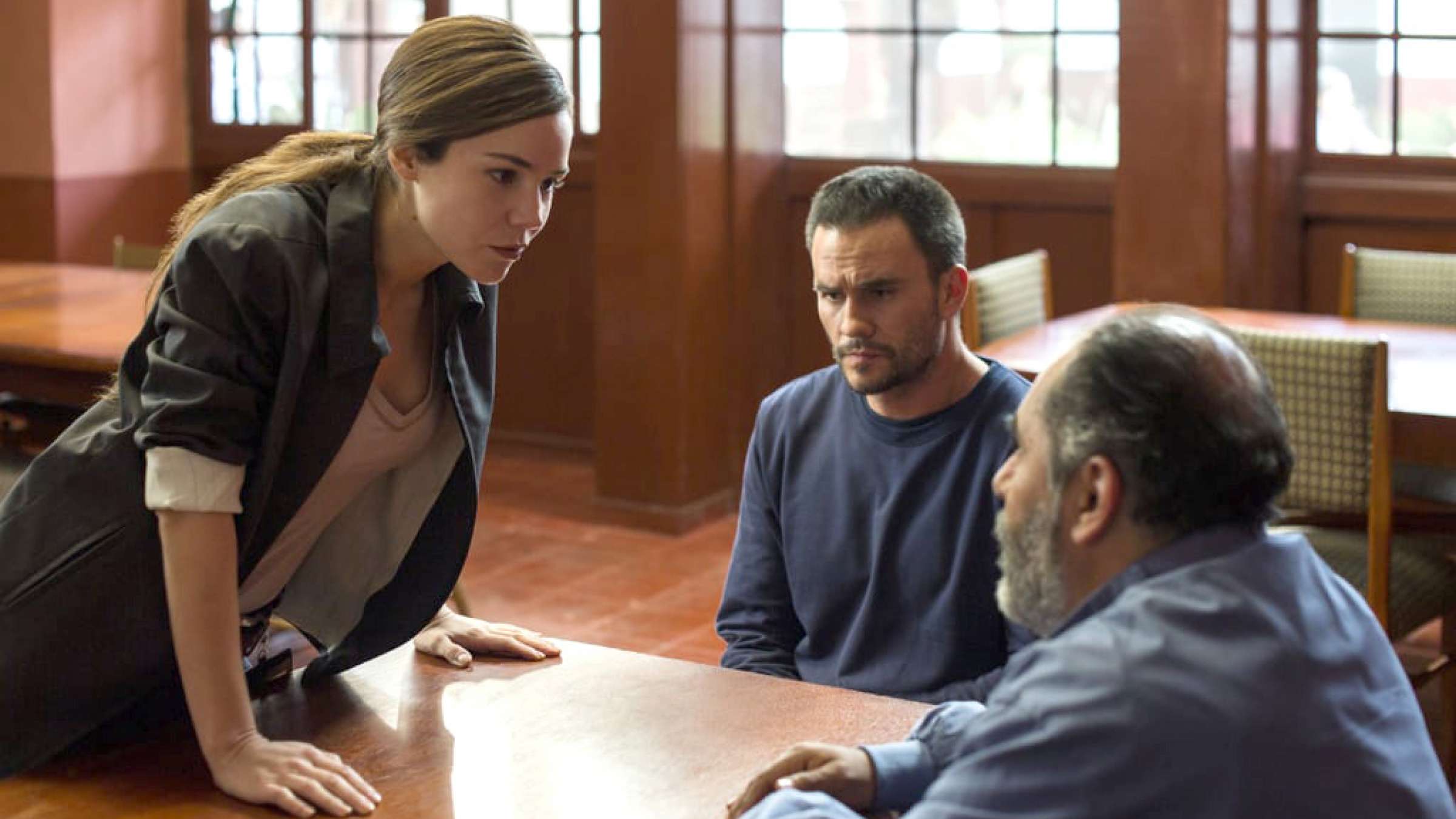 cinema-nazemzadeh-wild-district-1