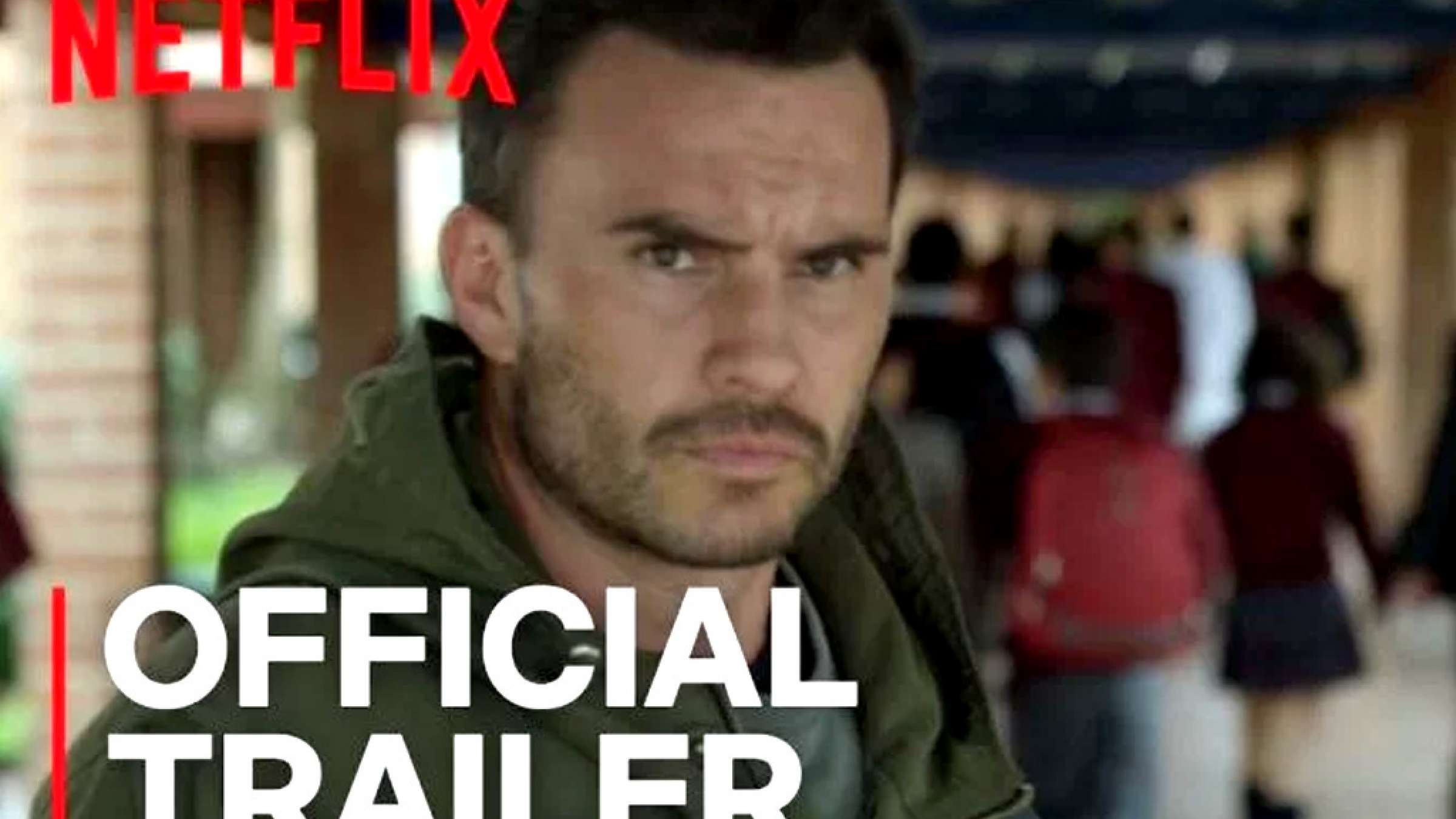 cinema-nazemzadeh-wild-district