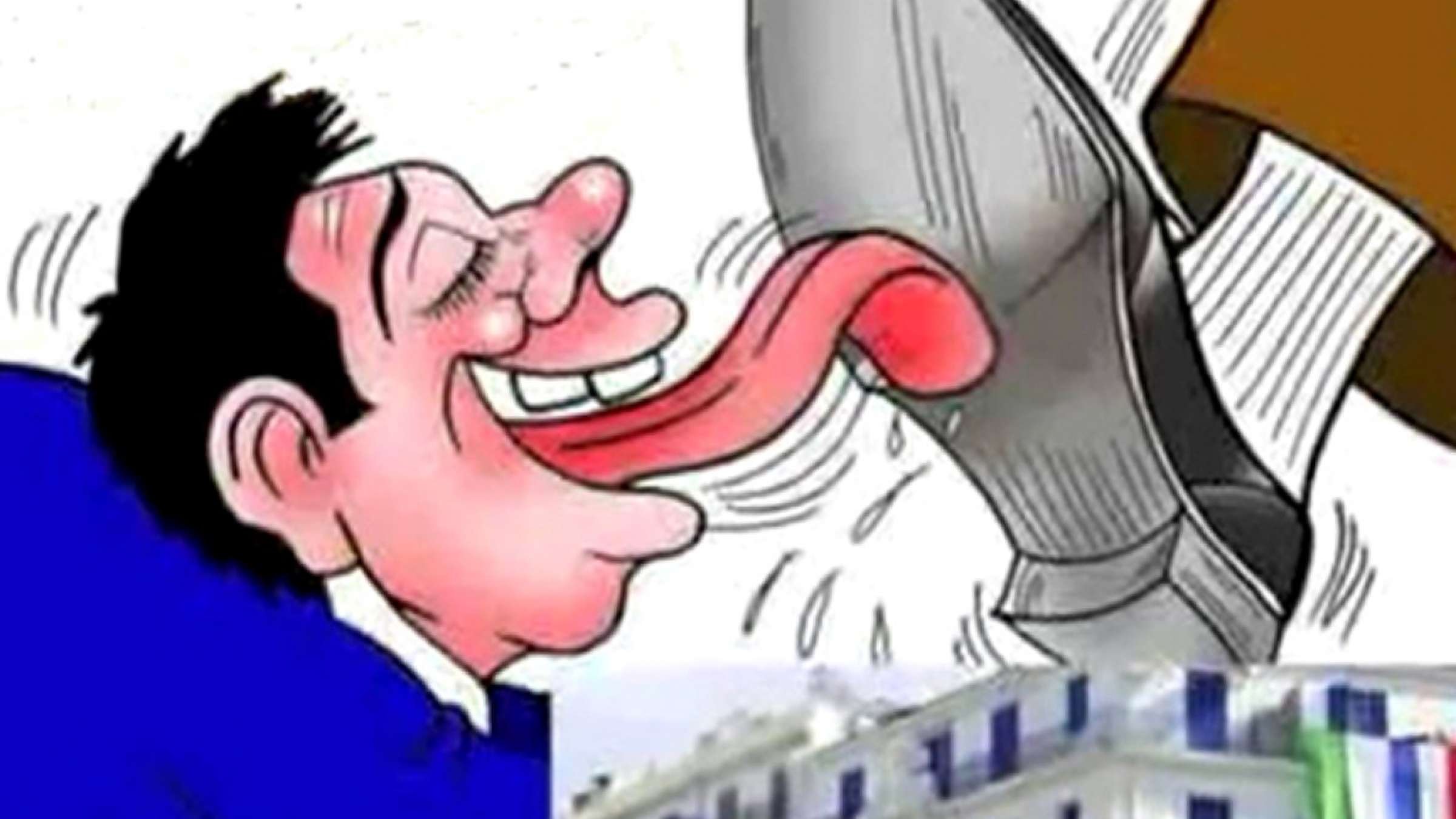 community-nan-be-nerkh-rooz