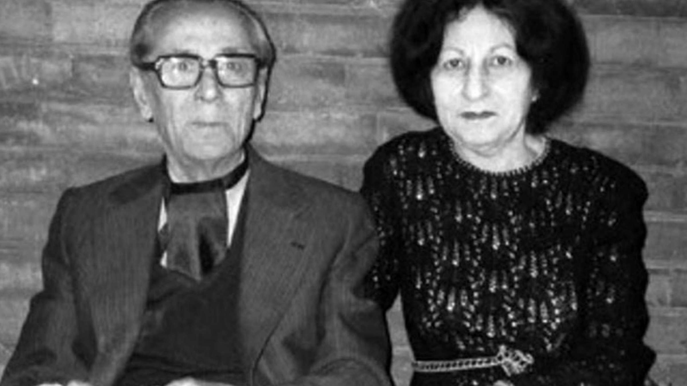 culture-golmohammadi-Dr-khanlari-Milad-azimi