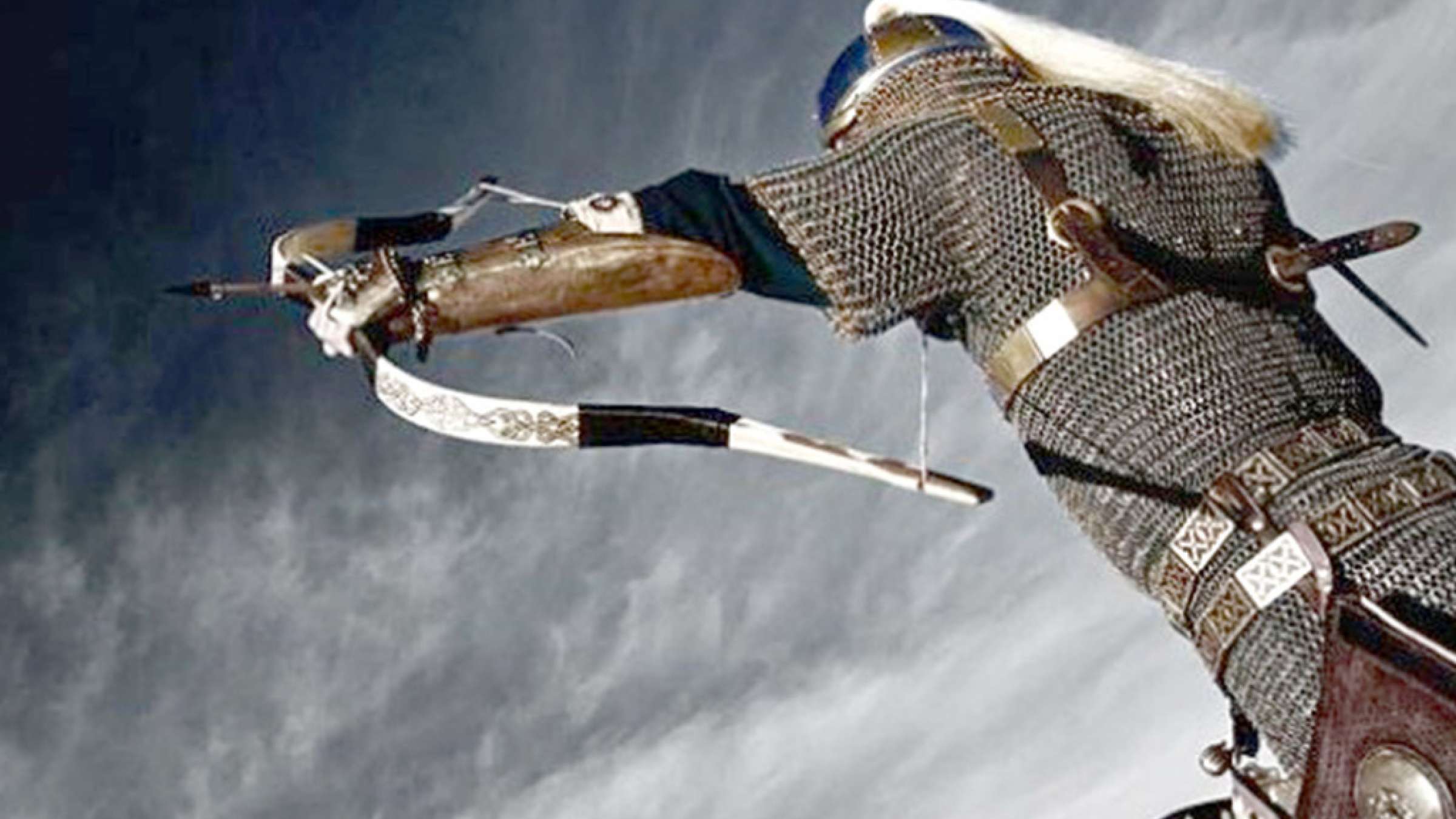 culture-golmohammadi-doshman-asli