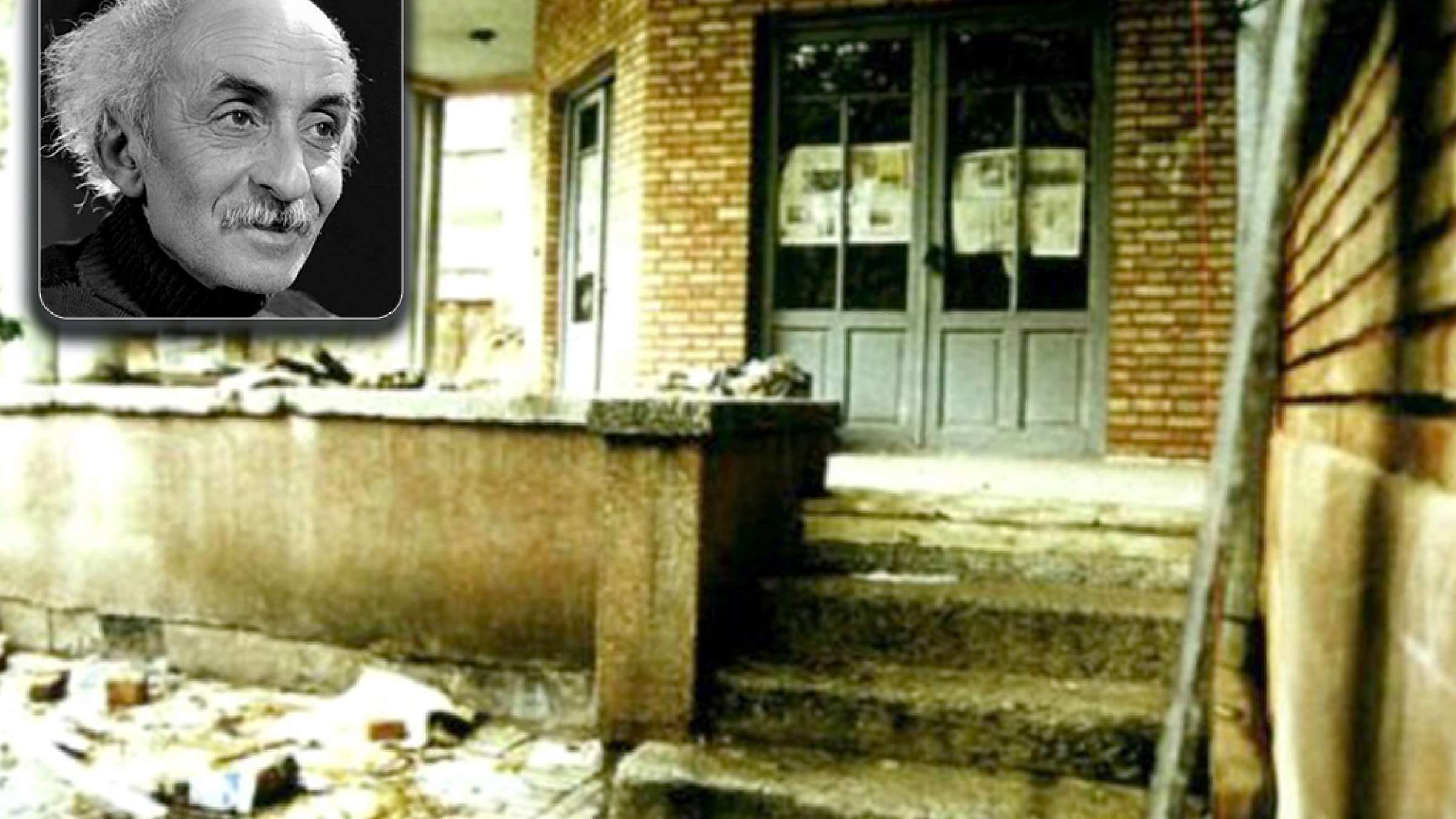 culture-golmohammadi-khaneh-nima