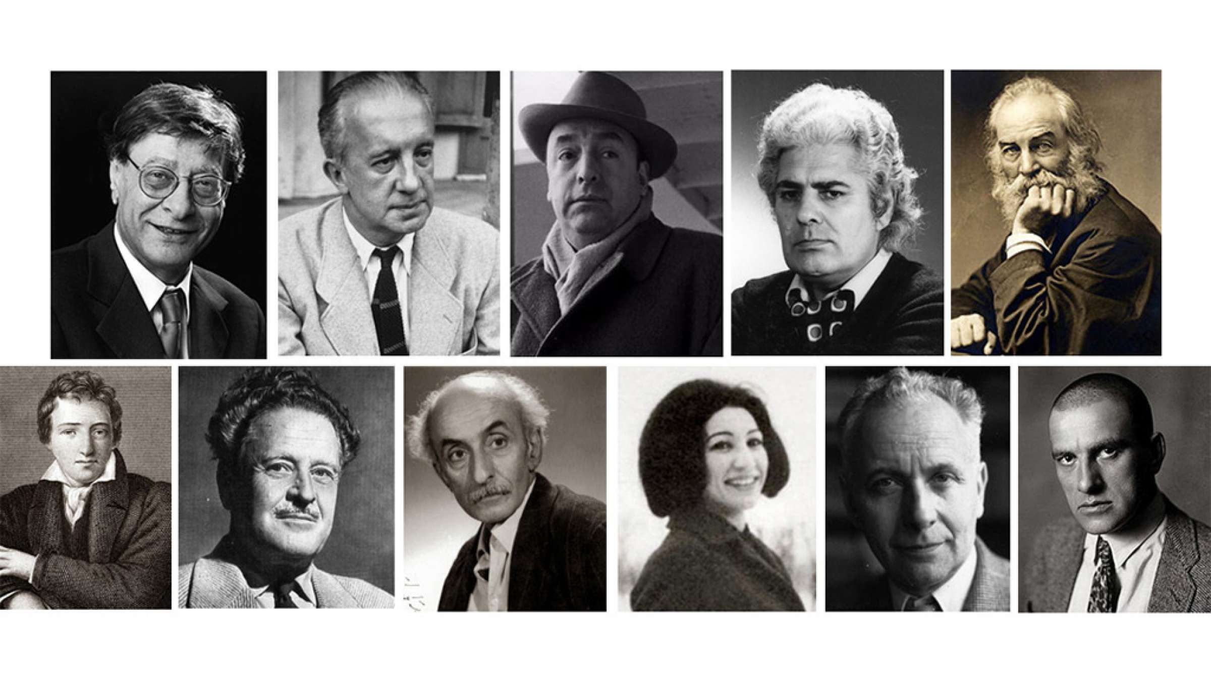 culture-golmohammadi-political-peom