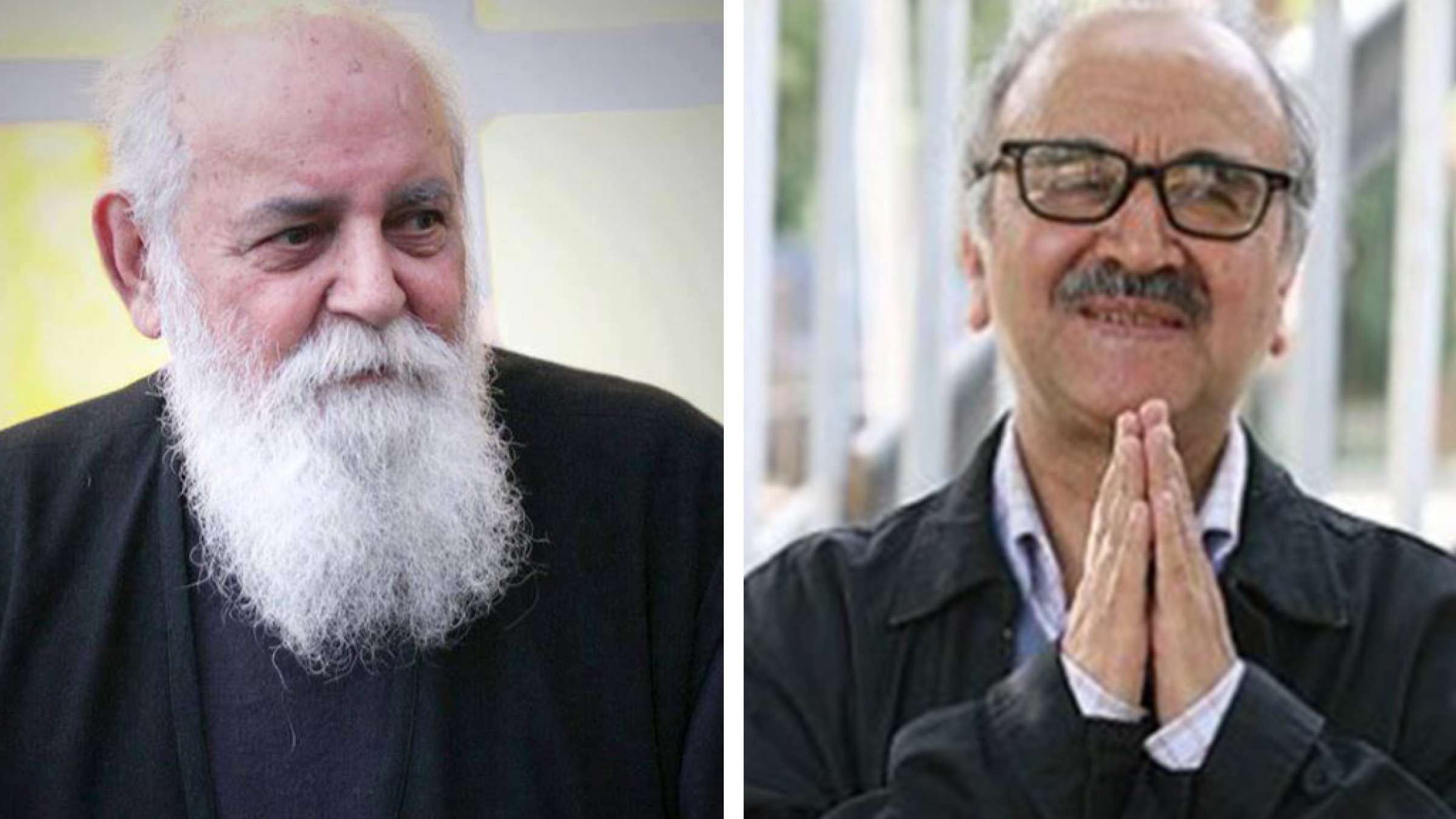 culture-golmohammadi-sayeh-kadkani culture-golmohammadi-sayeh-kadkani