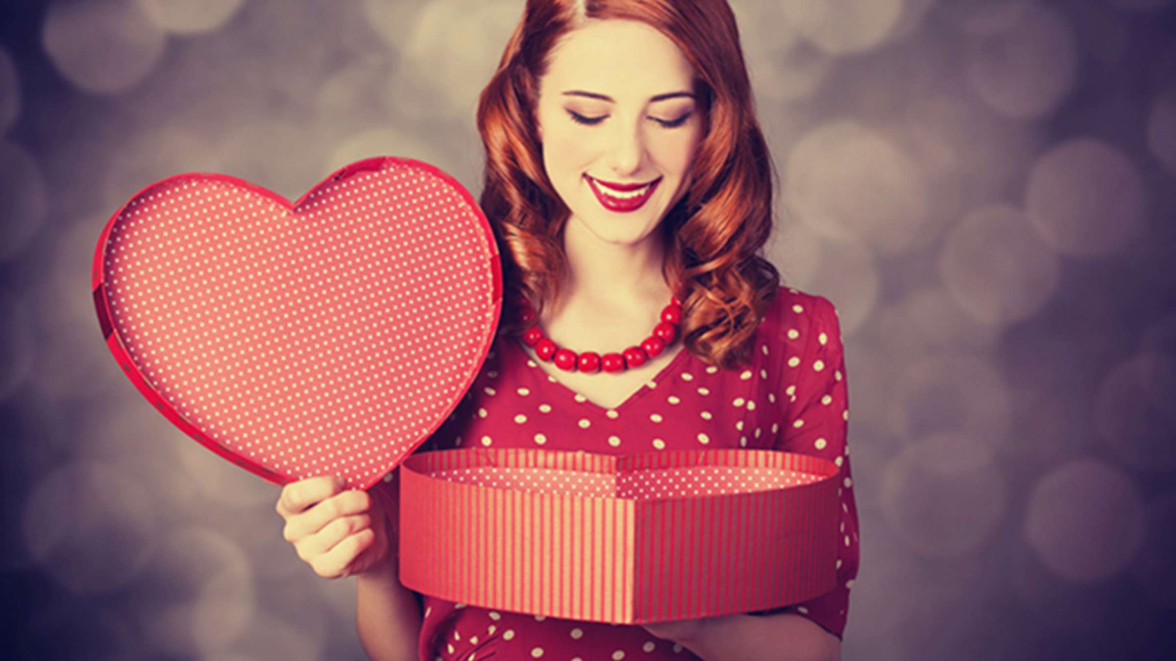 culture-kazemzadeh-zaban-eshgh culture-kazemzadeh-zaban-eshgh