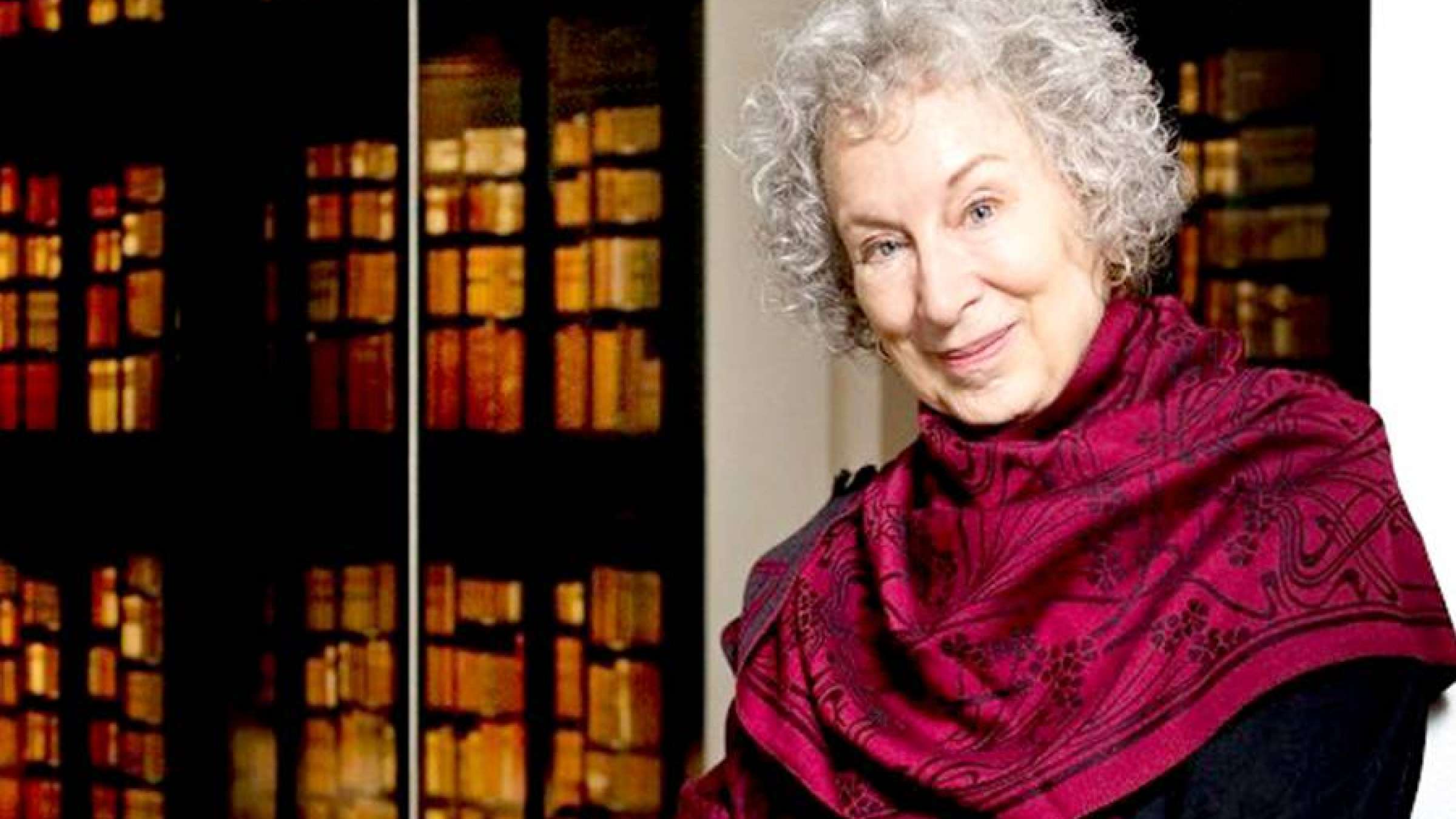 culture-litrature-golmohammadi-masnavi