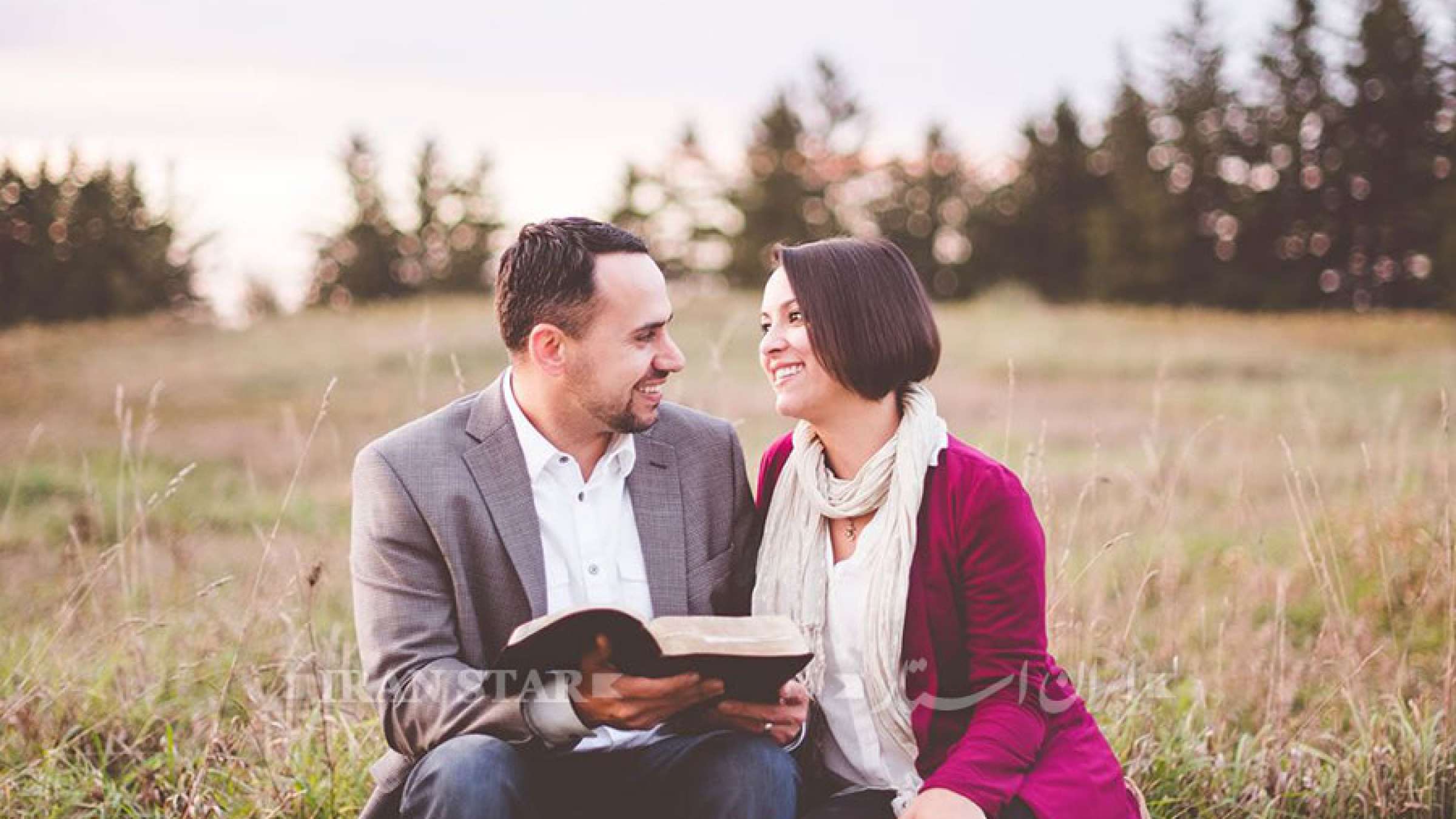 daee-forgiving-couple