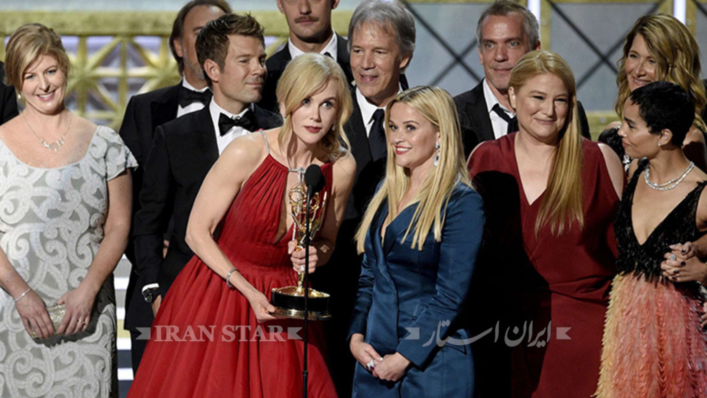 derakhsheshe-ckanada