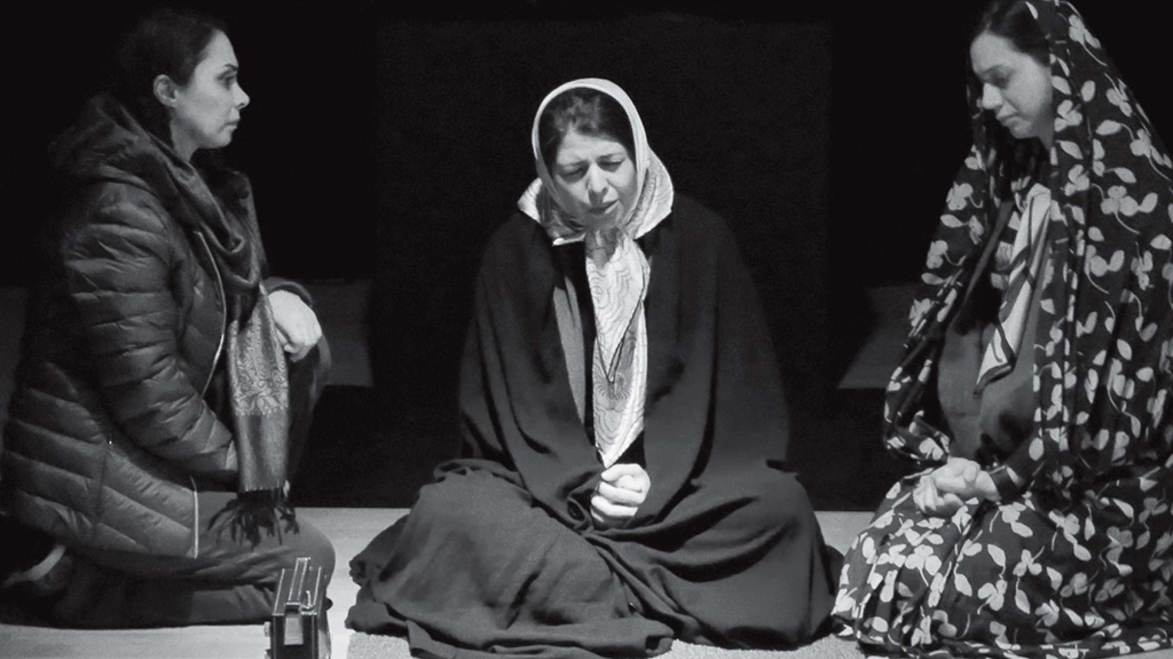 dona-robati-hamhavaee dona-robati-hamhavaee