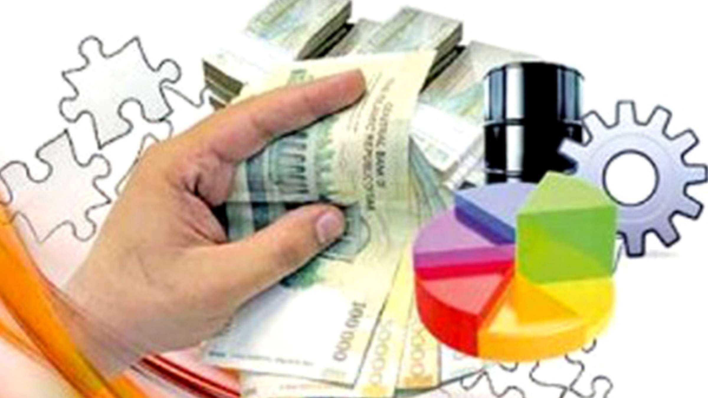 economy-Fanni-eghtesad-Iran