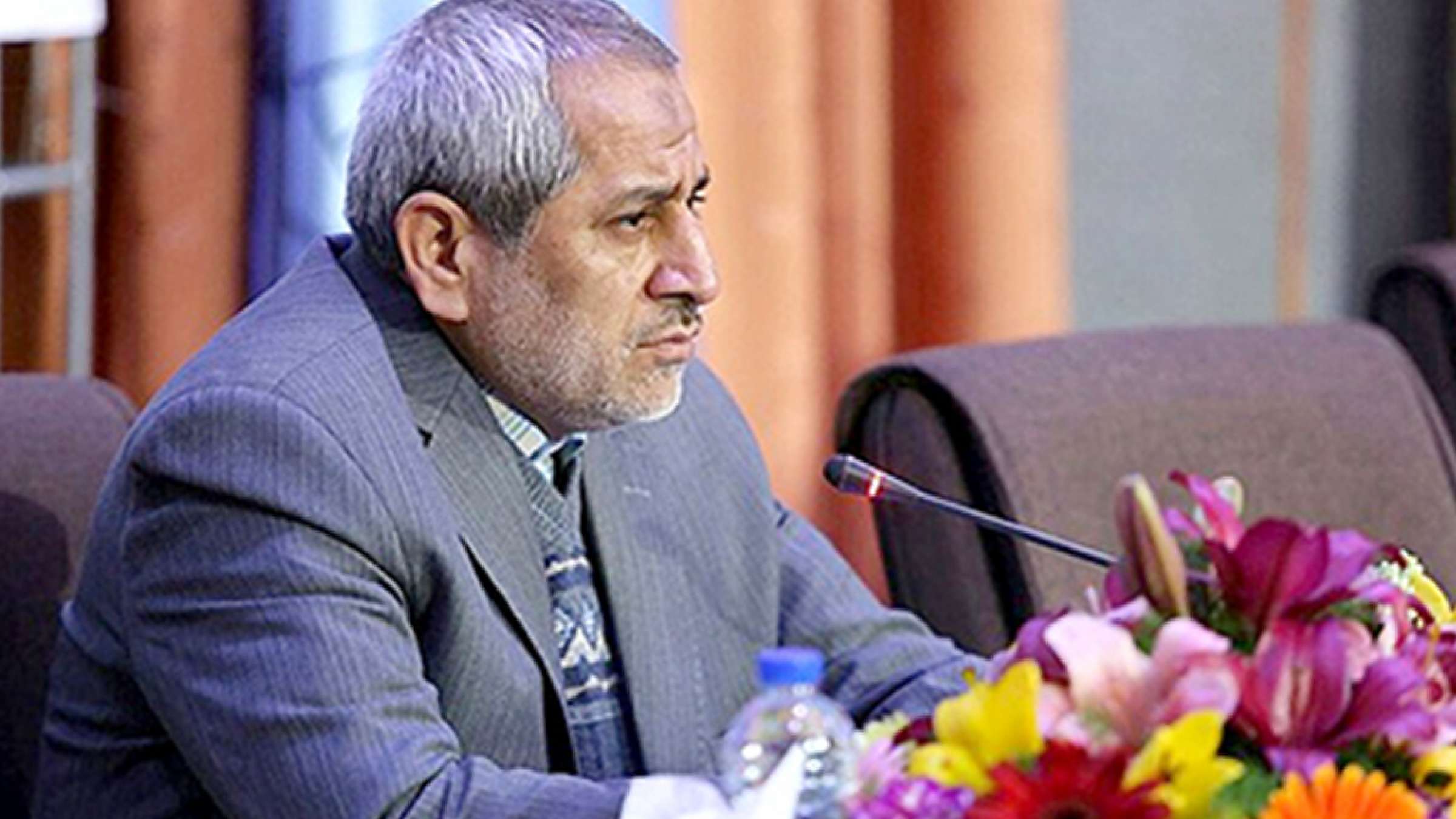 economy-arz-melal-cart-ejarehee economy-arz-melal-cart-ejarehee