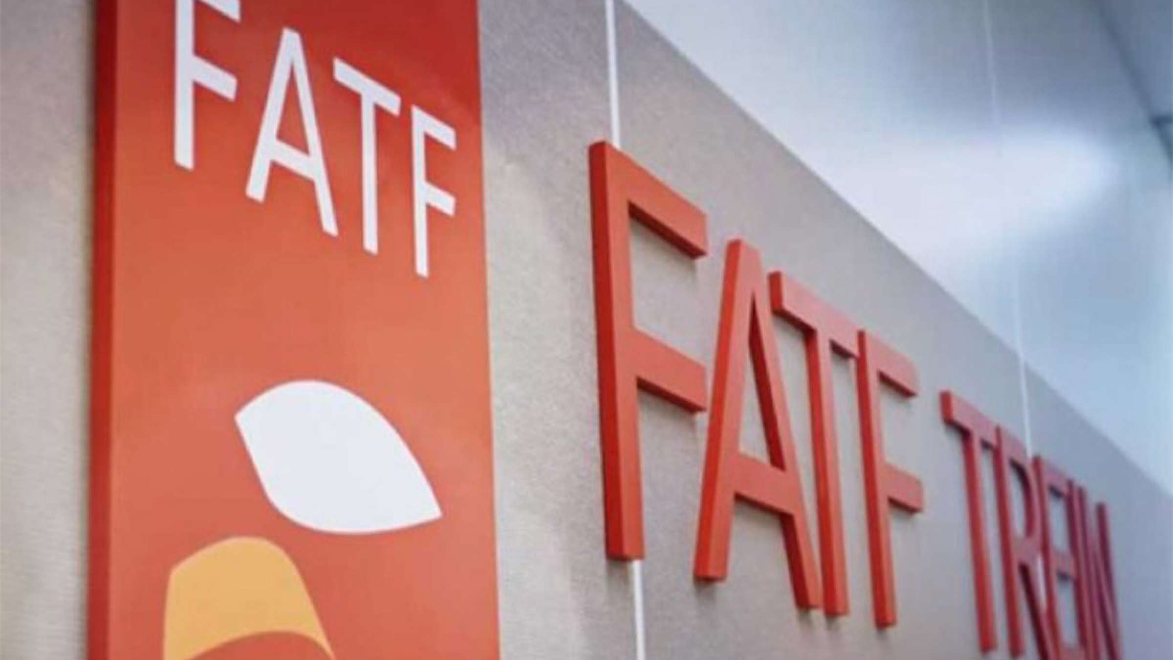 economy-arz-melal-fatf