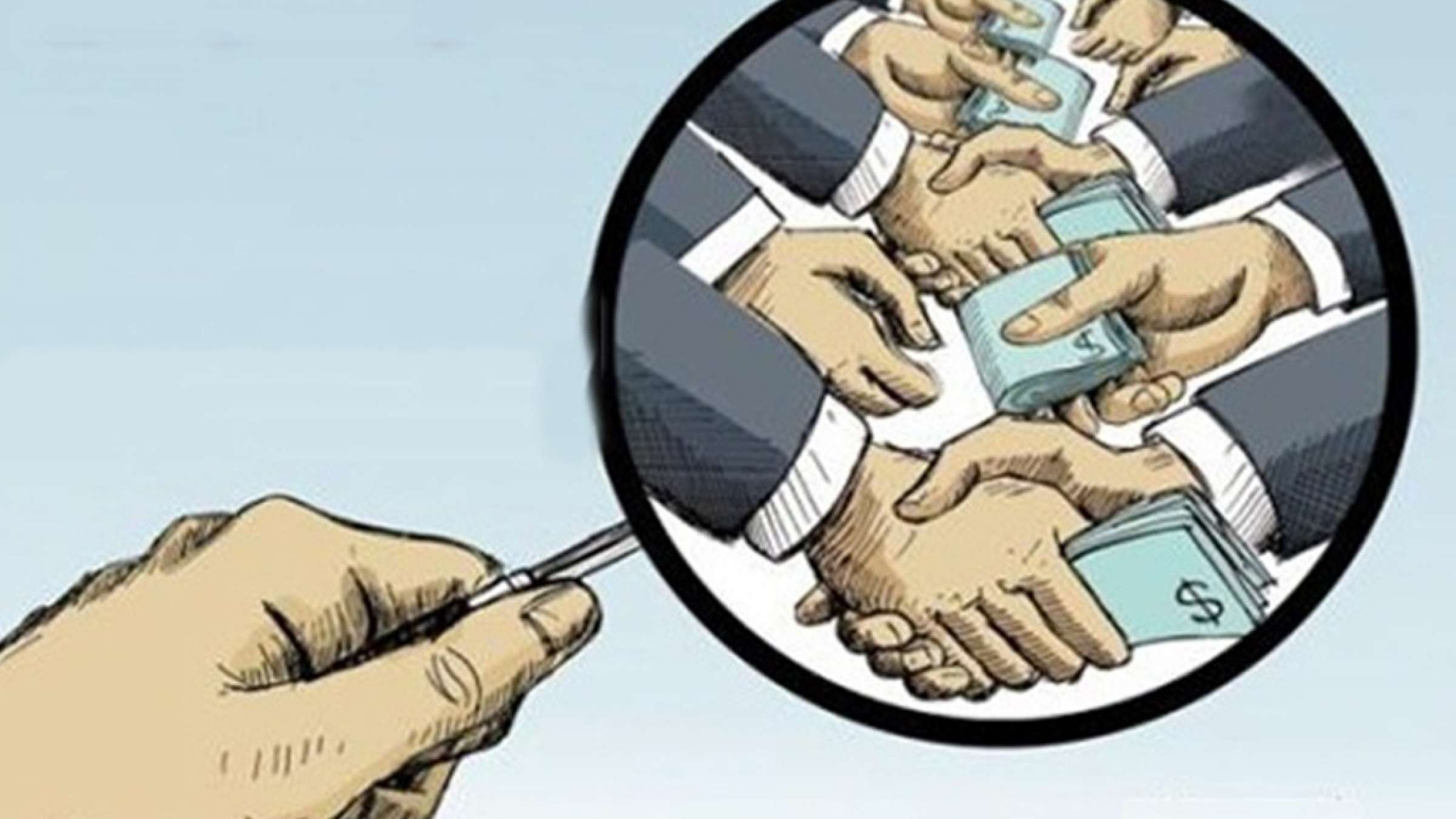 economy-arz-melal-iran-fesad-138