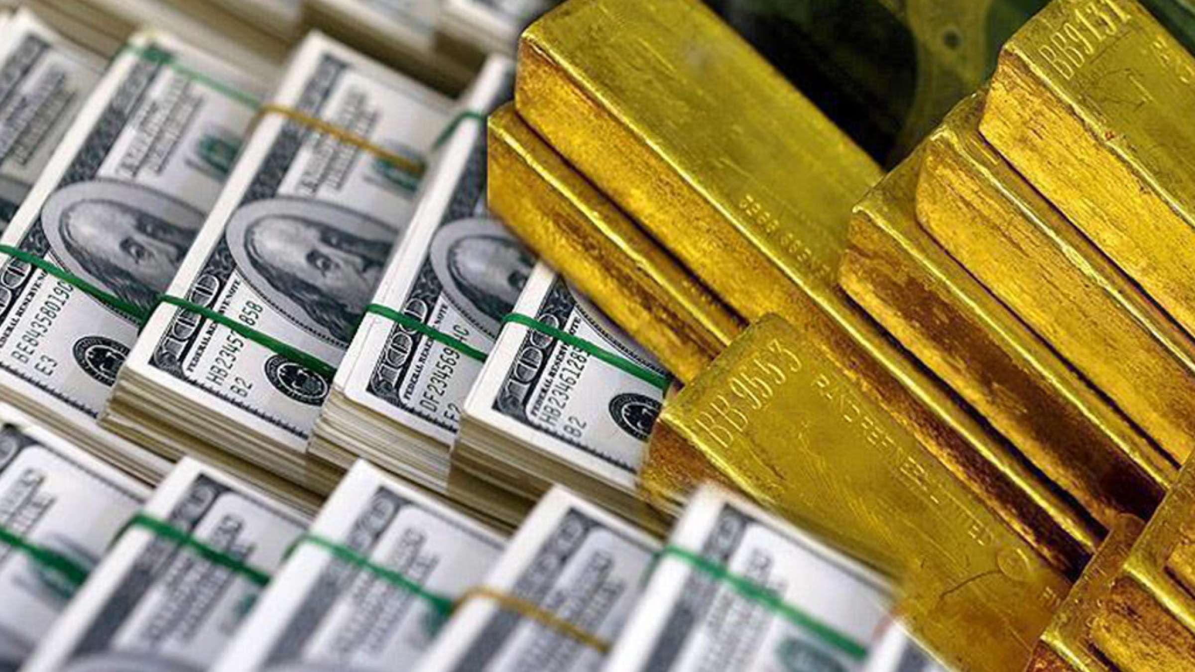 economy-arz-melal-kahesh-dollar economy-arz-melal-kahesh-dollar