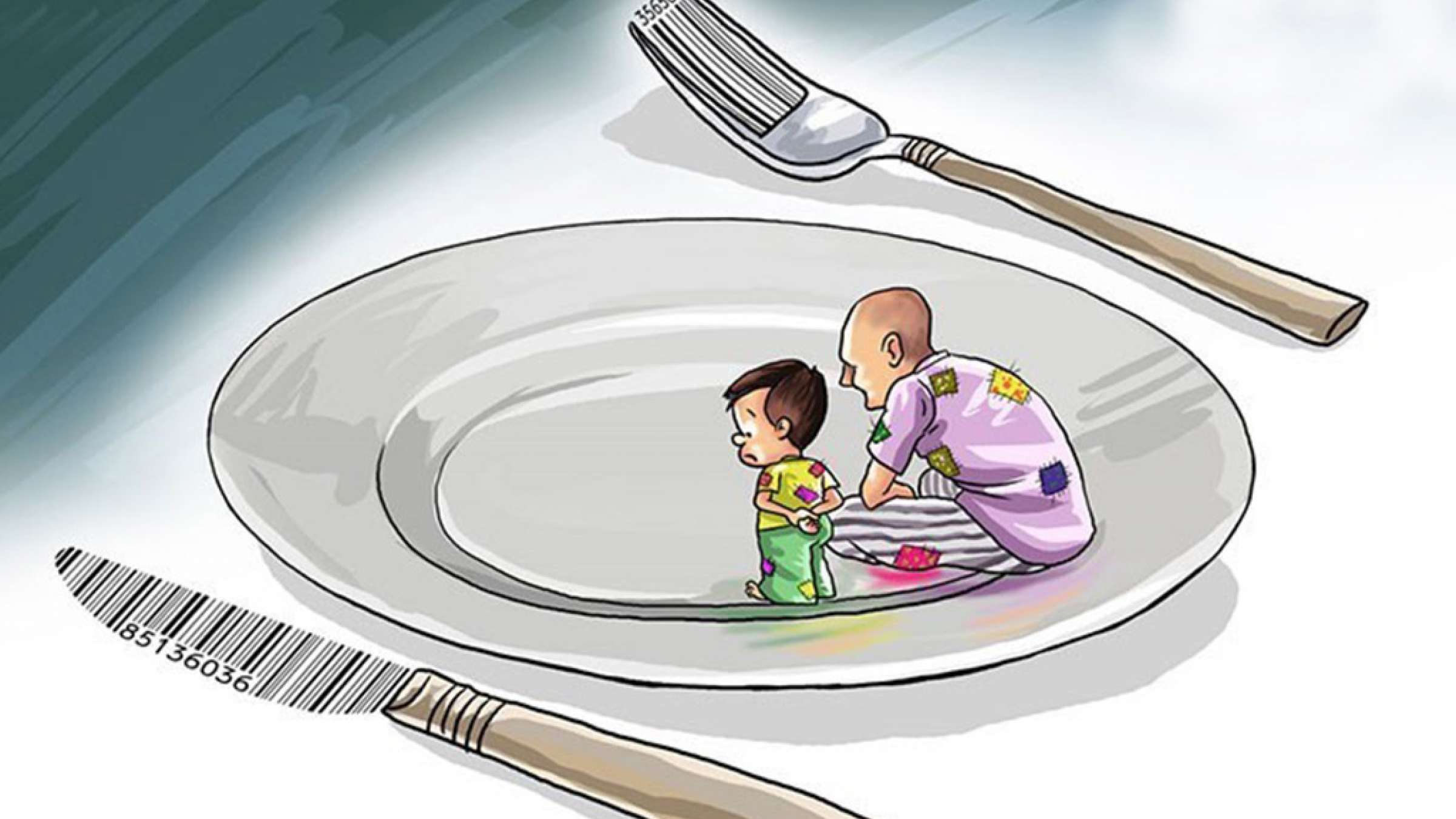 economy-arz-melal-maishat-mardom economy-arz-melal-maishat-mardom