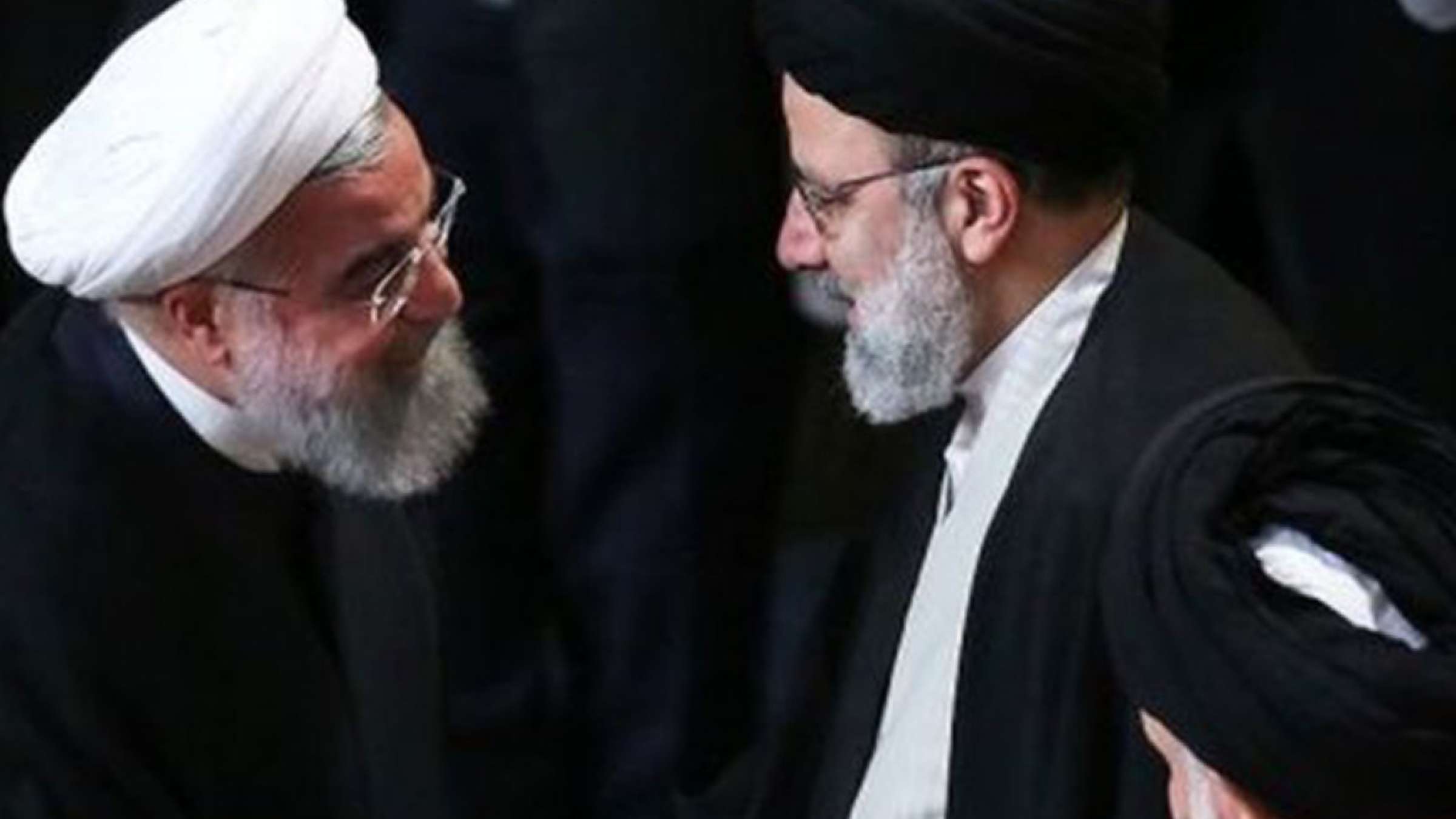 economy-arz-melal-maliat-razavi