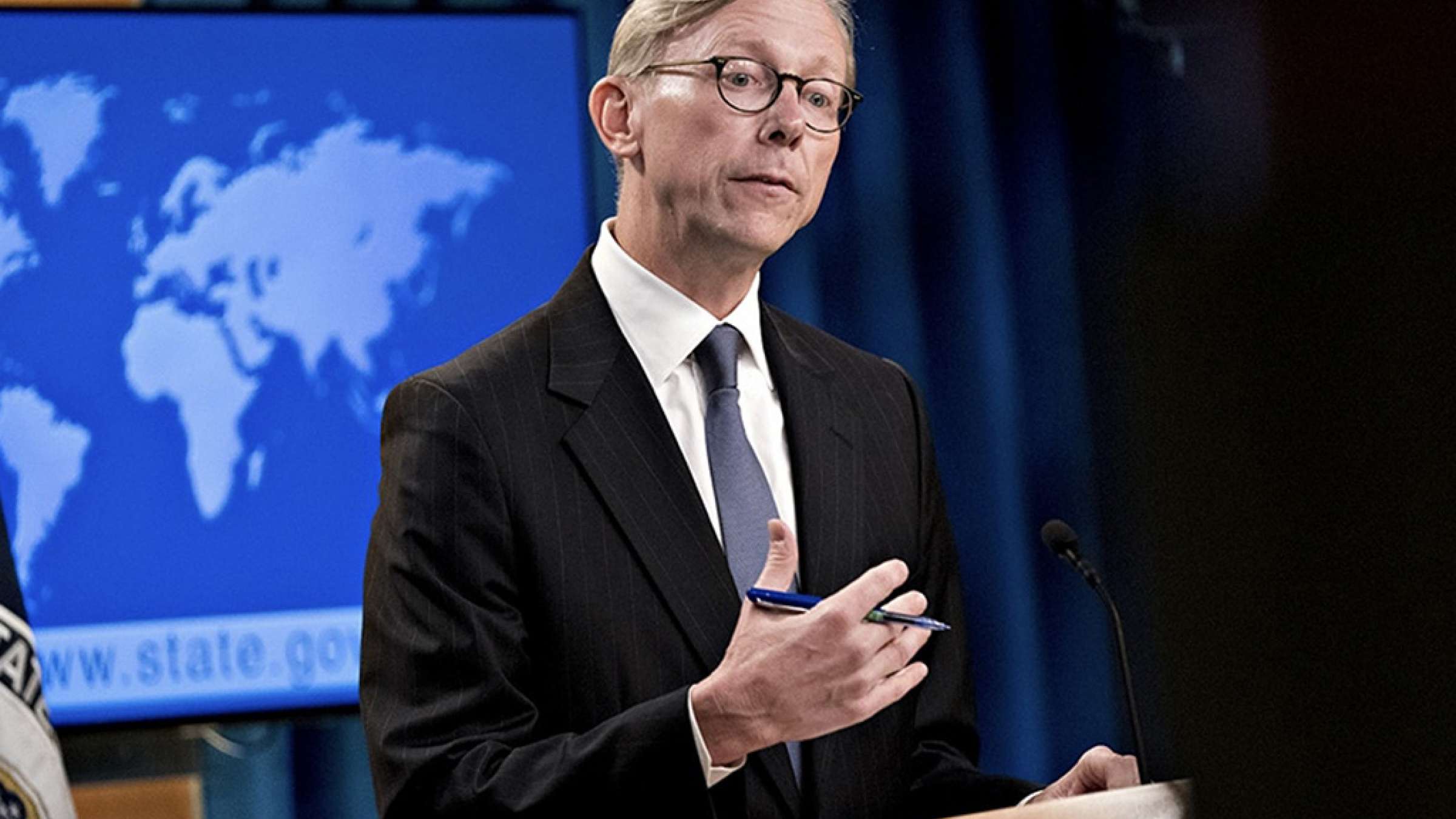 economy-arz-melal-naft-3-keshvar