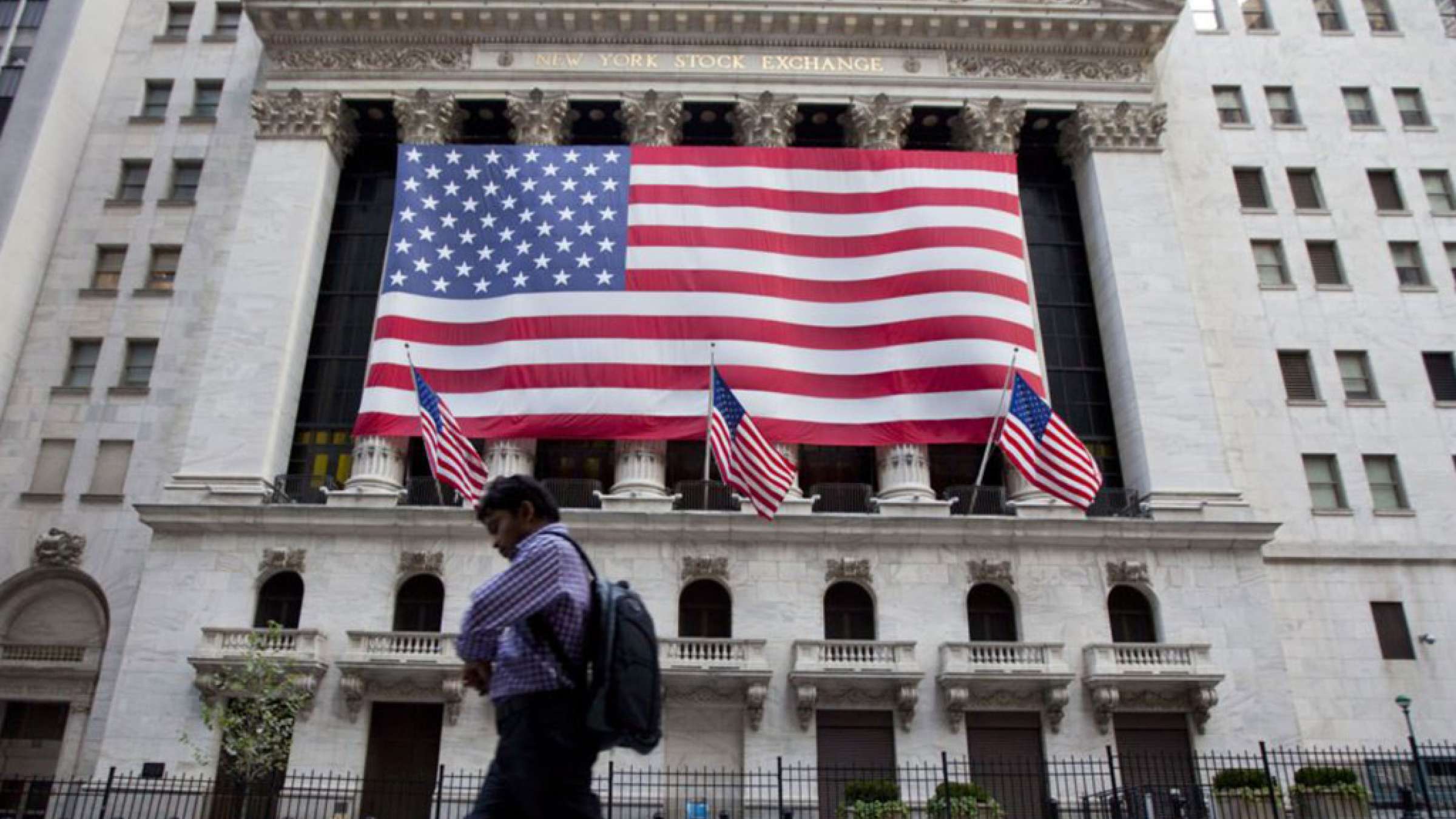 economy-arz-melal-saderat-amrica