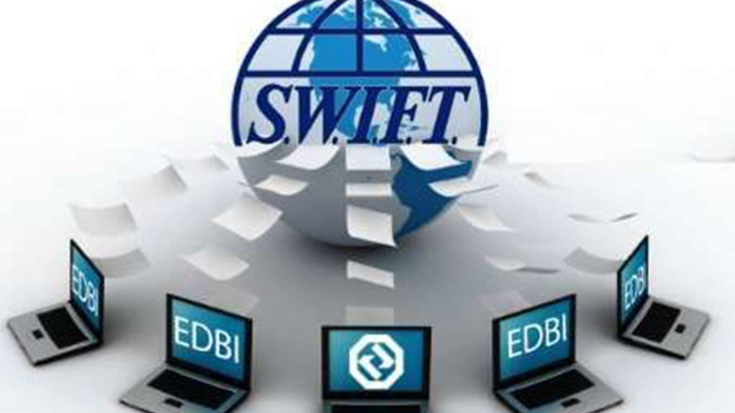 economy-arz-melal-swift-bank-markazi economy-arz-melal-swift-bank-markazi