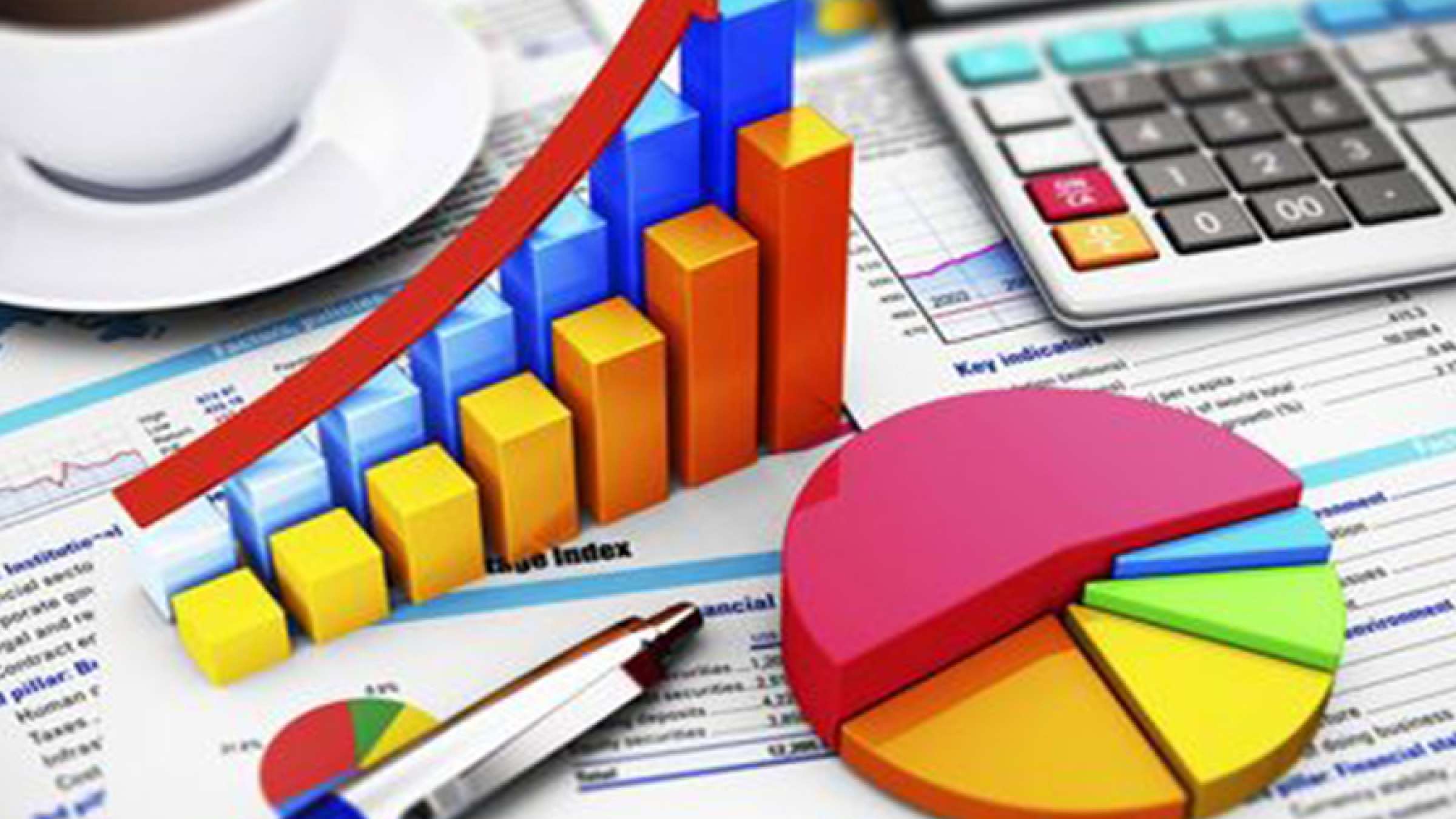 economy-arz-melal-tavarom-121