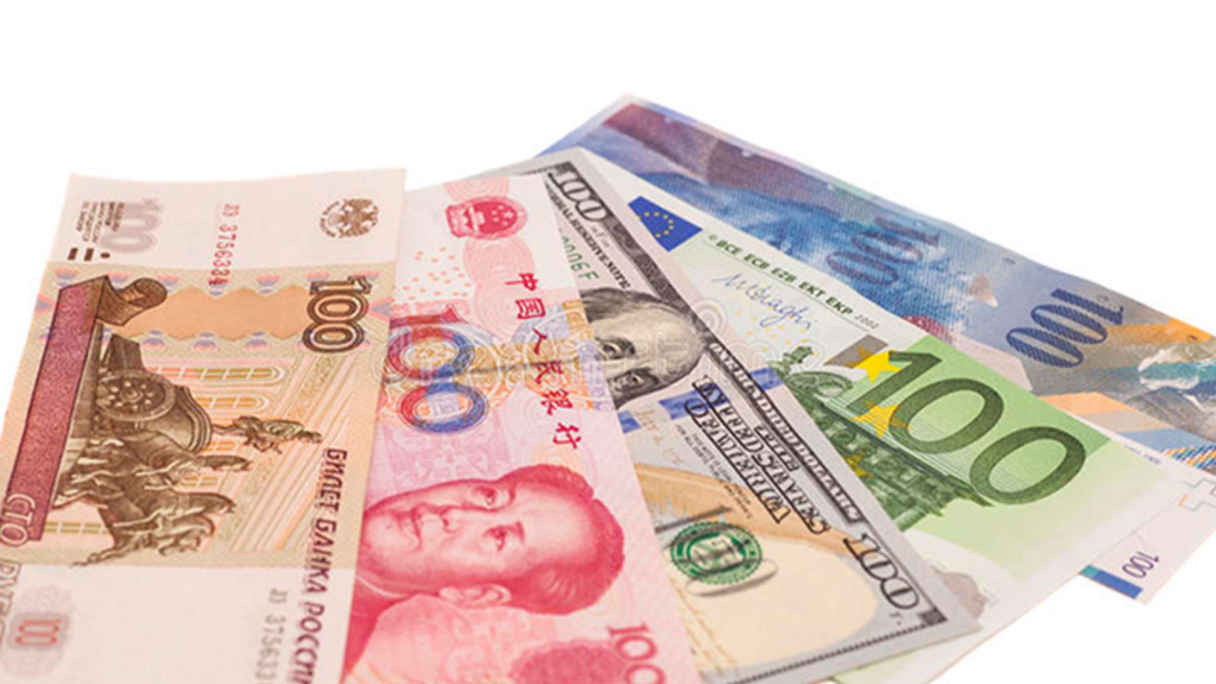 economy-dollar-rupieh-rouble