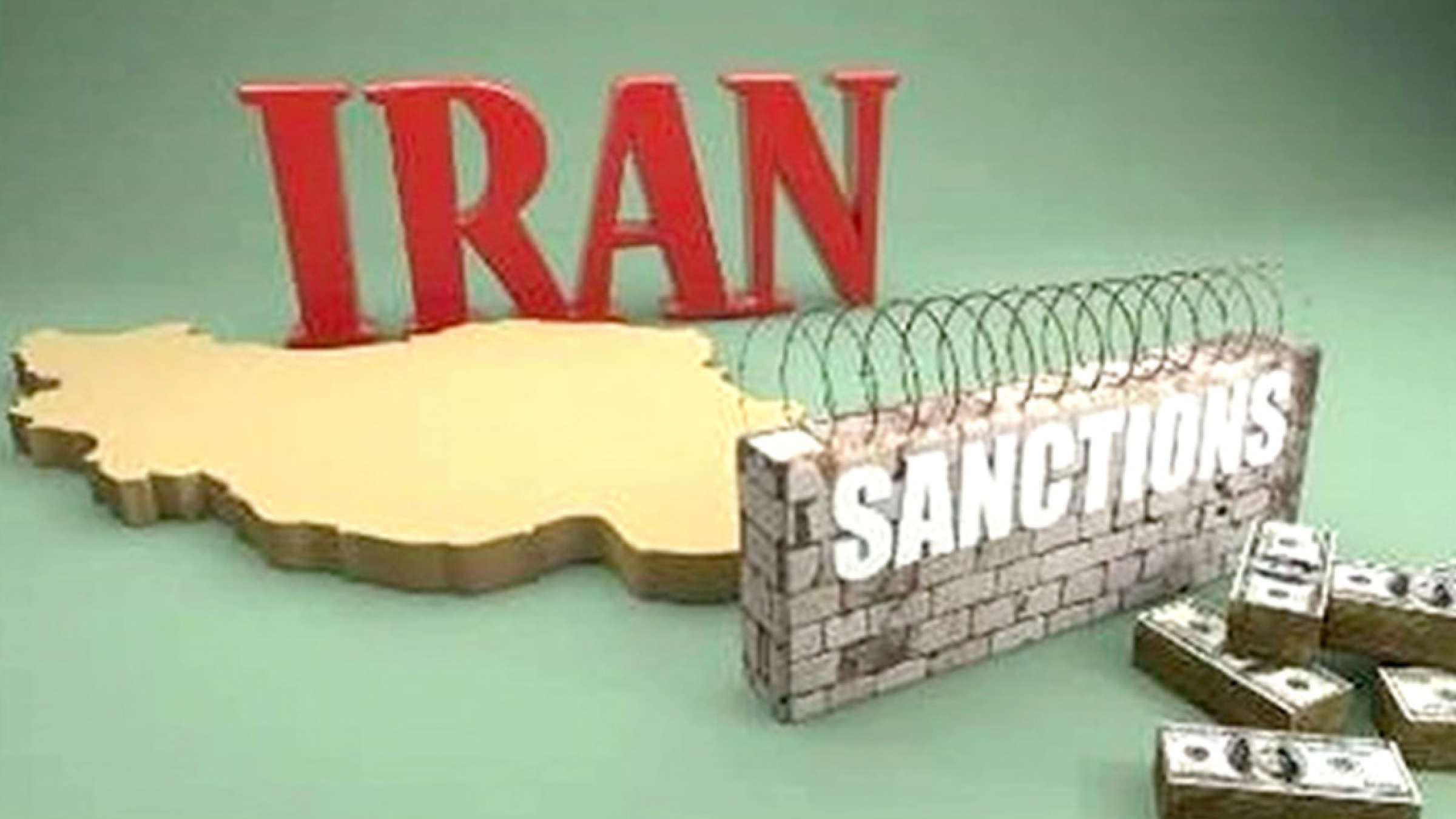 economy-melal-20-tahrim-us