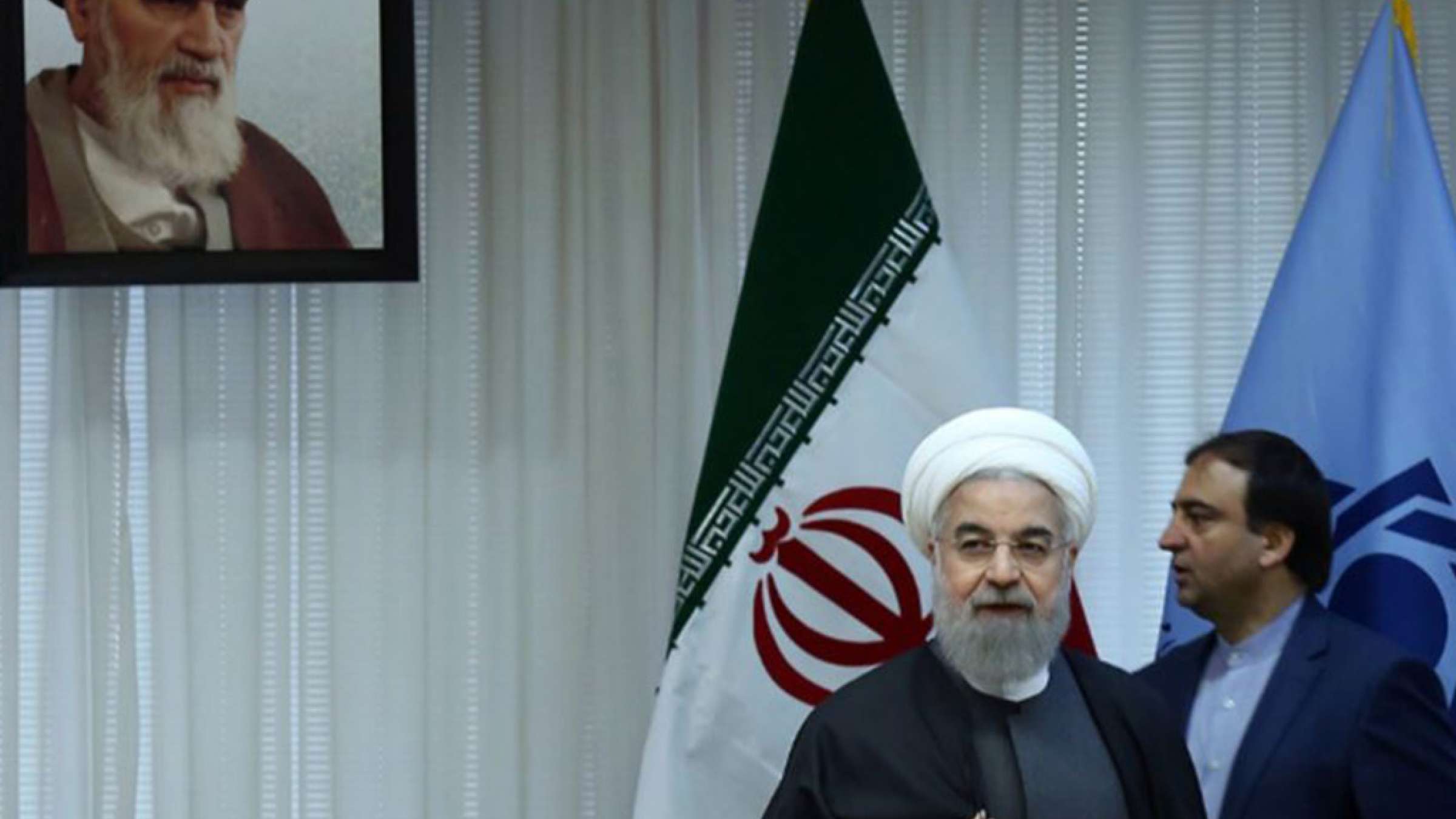 economy-melal-bedehi-dolat-bank economy-melal-bedehi-dolat-bank